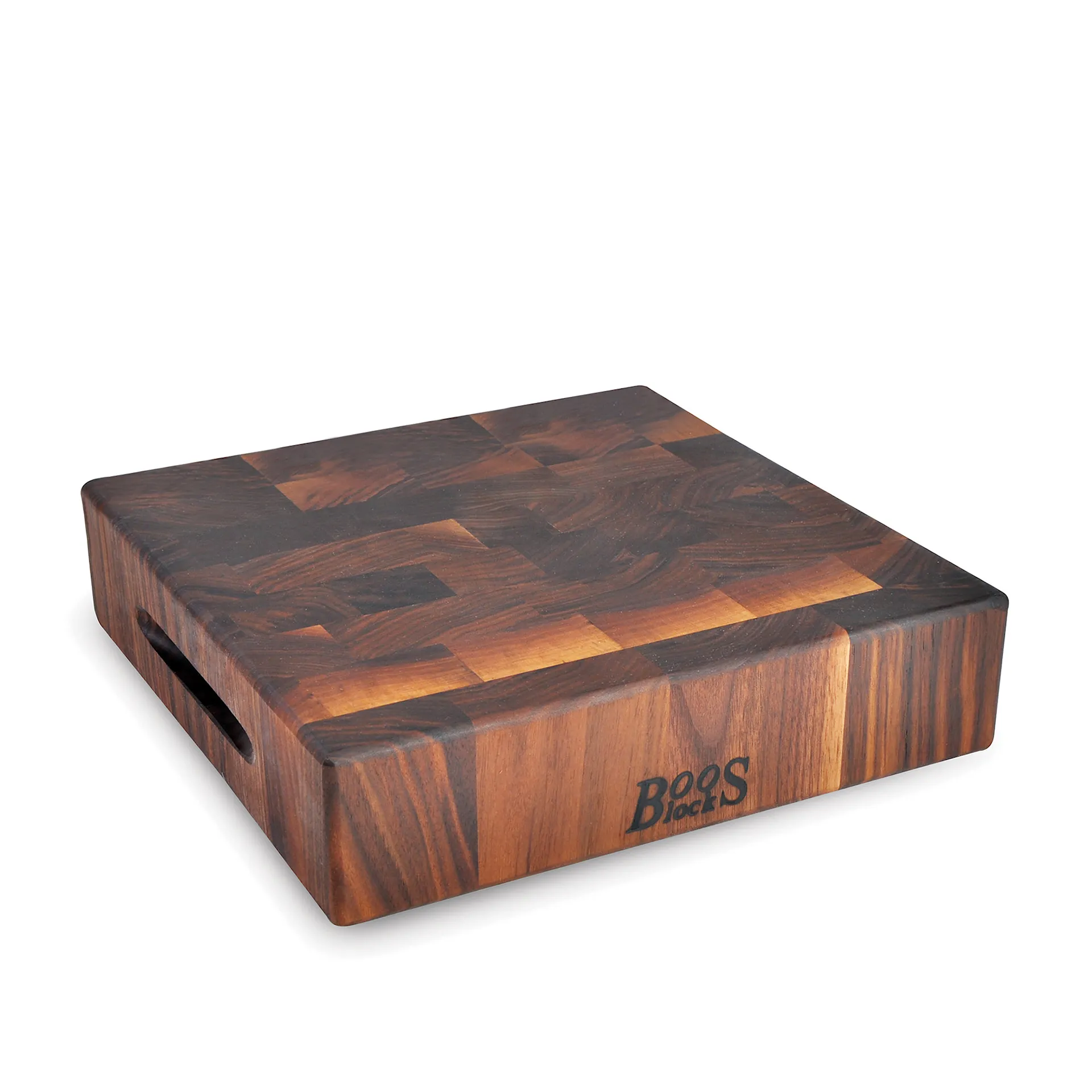 Butcher Block Skärbräda - Boos Blocks - NO GA