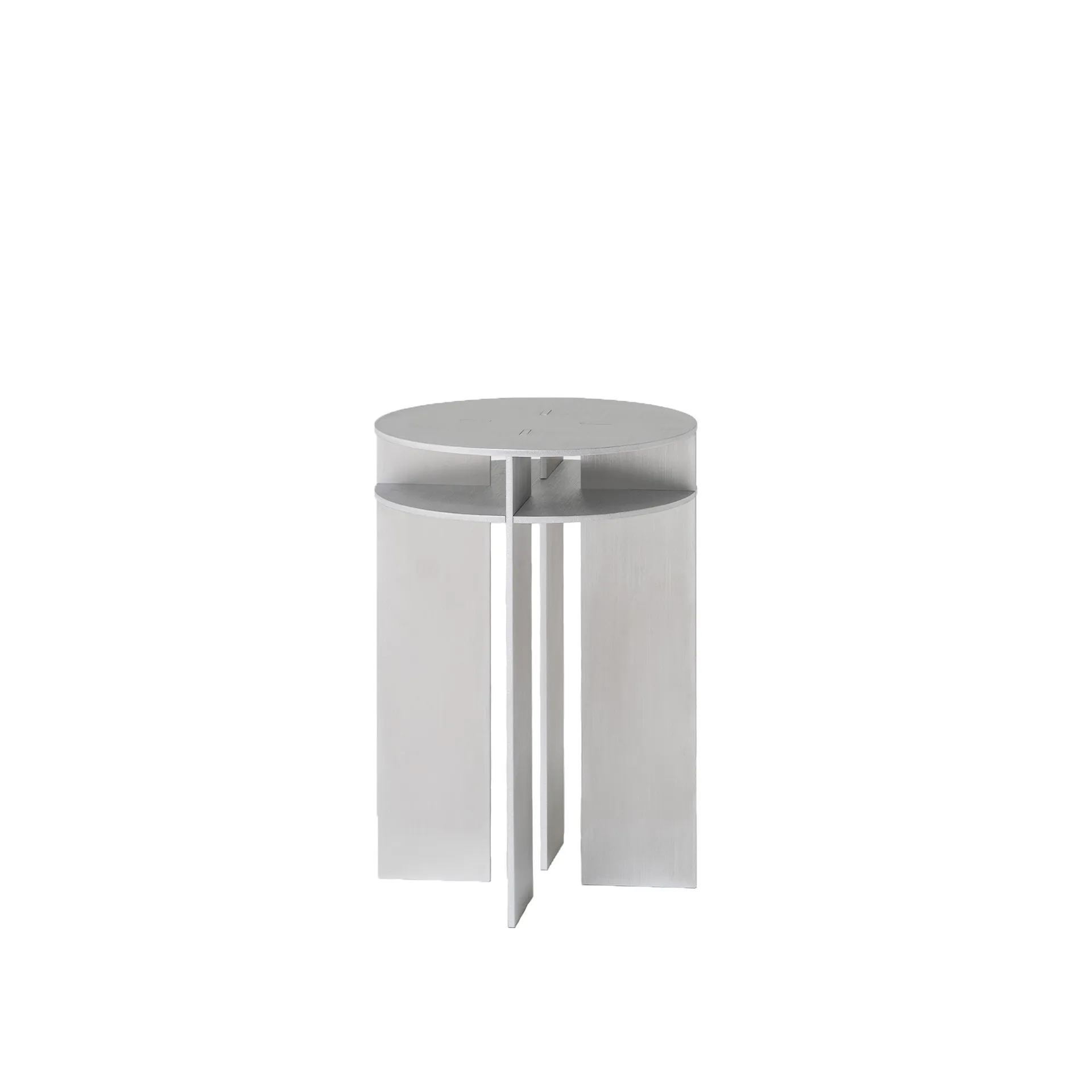 NM13 Side Table - NM3 - NO GA