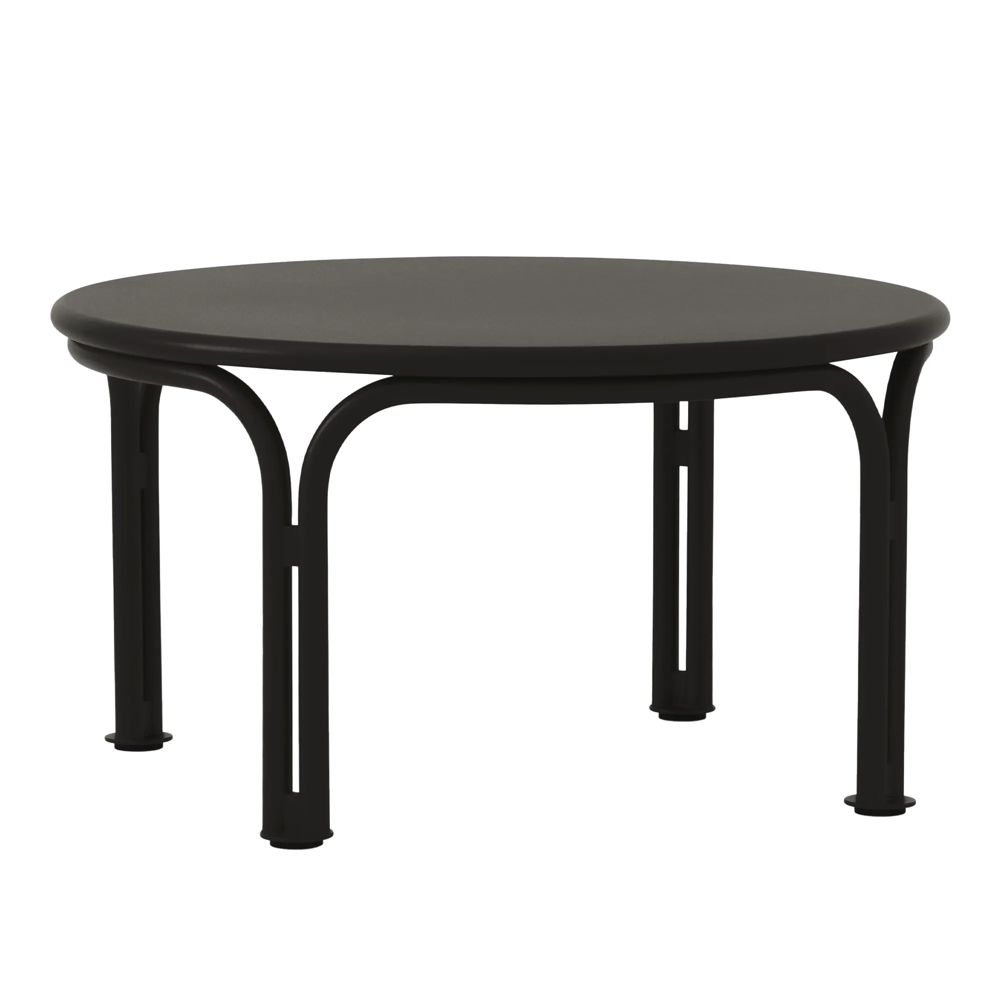 Thorvald SC108 soffbord utomhus - 1