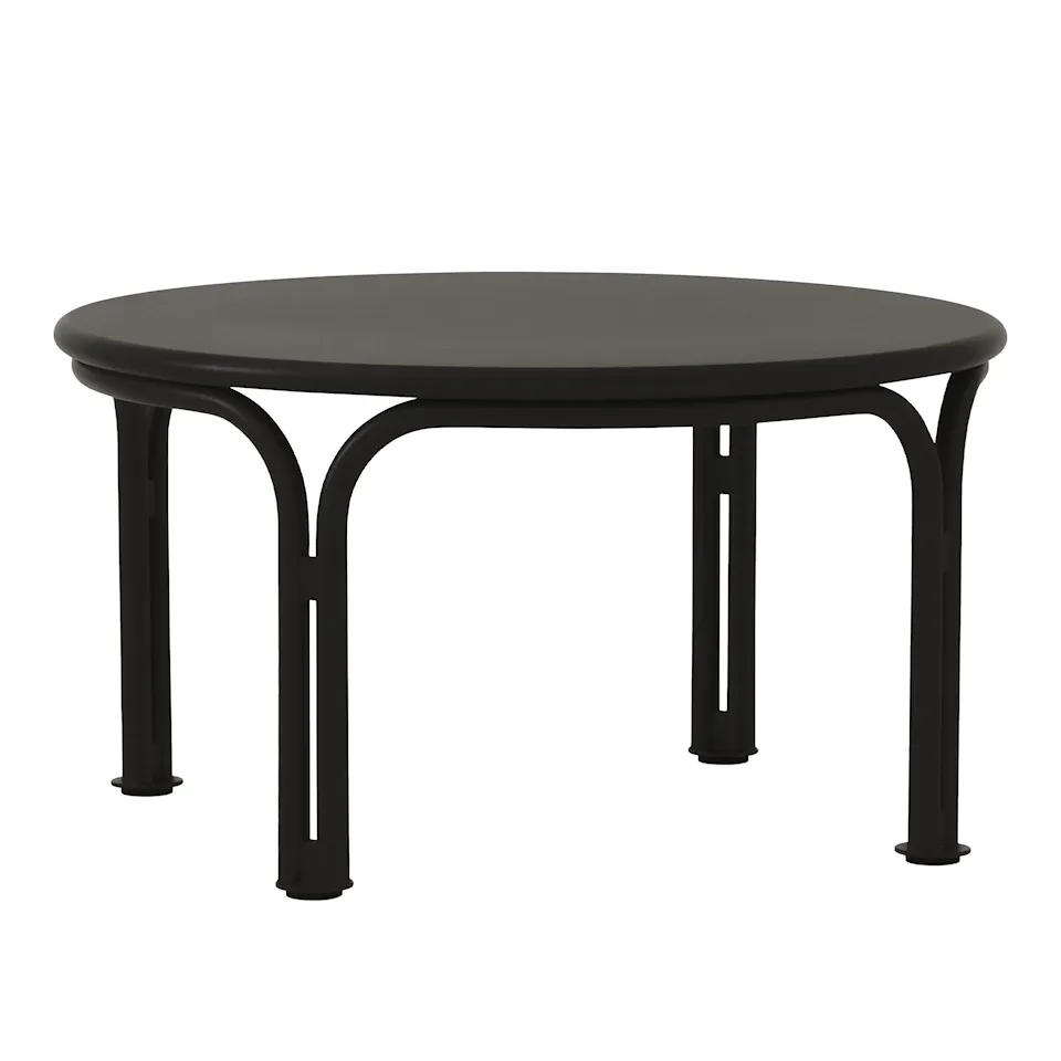 Thorvald SC108 soffbord utomhus