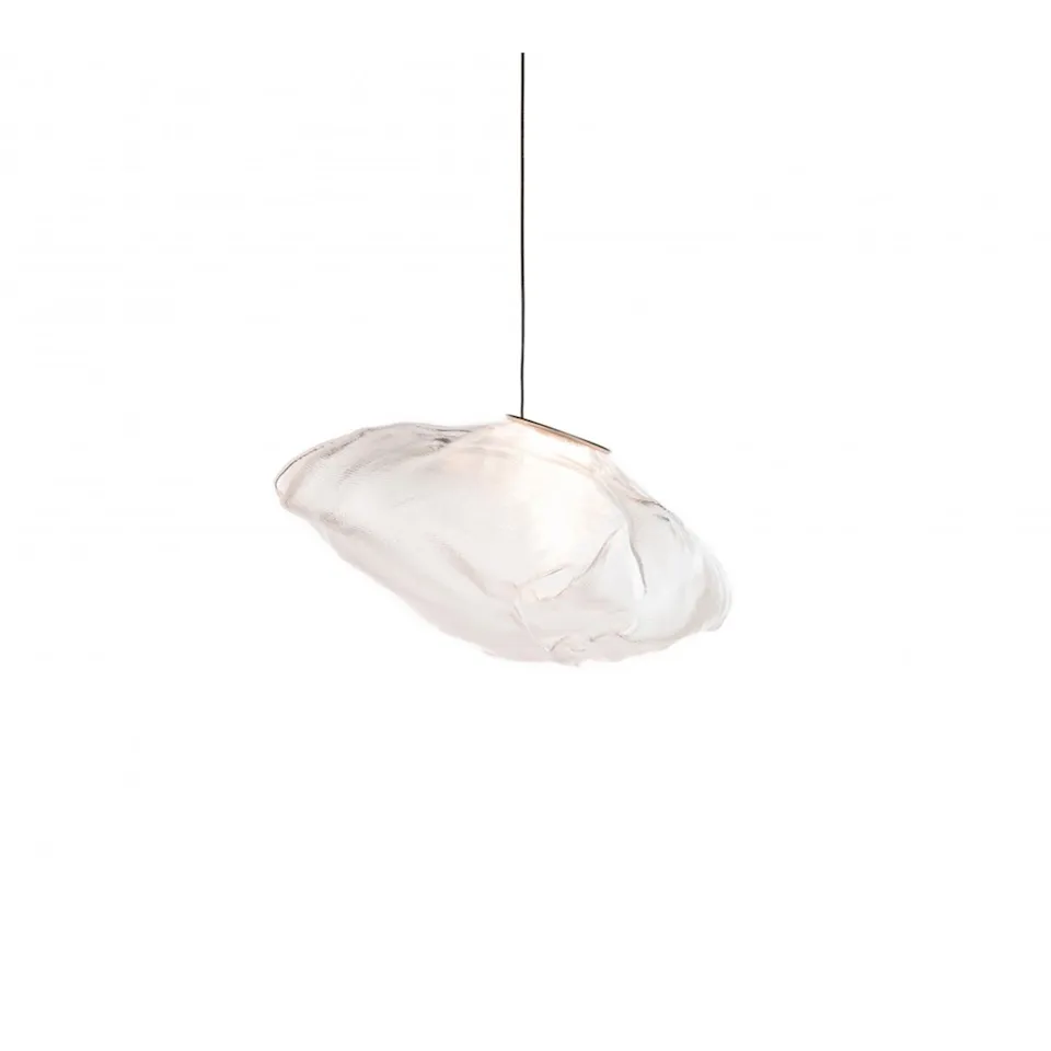 73.1 single pendant lamp
