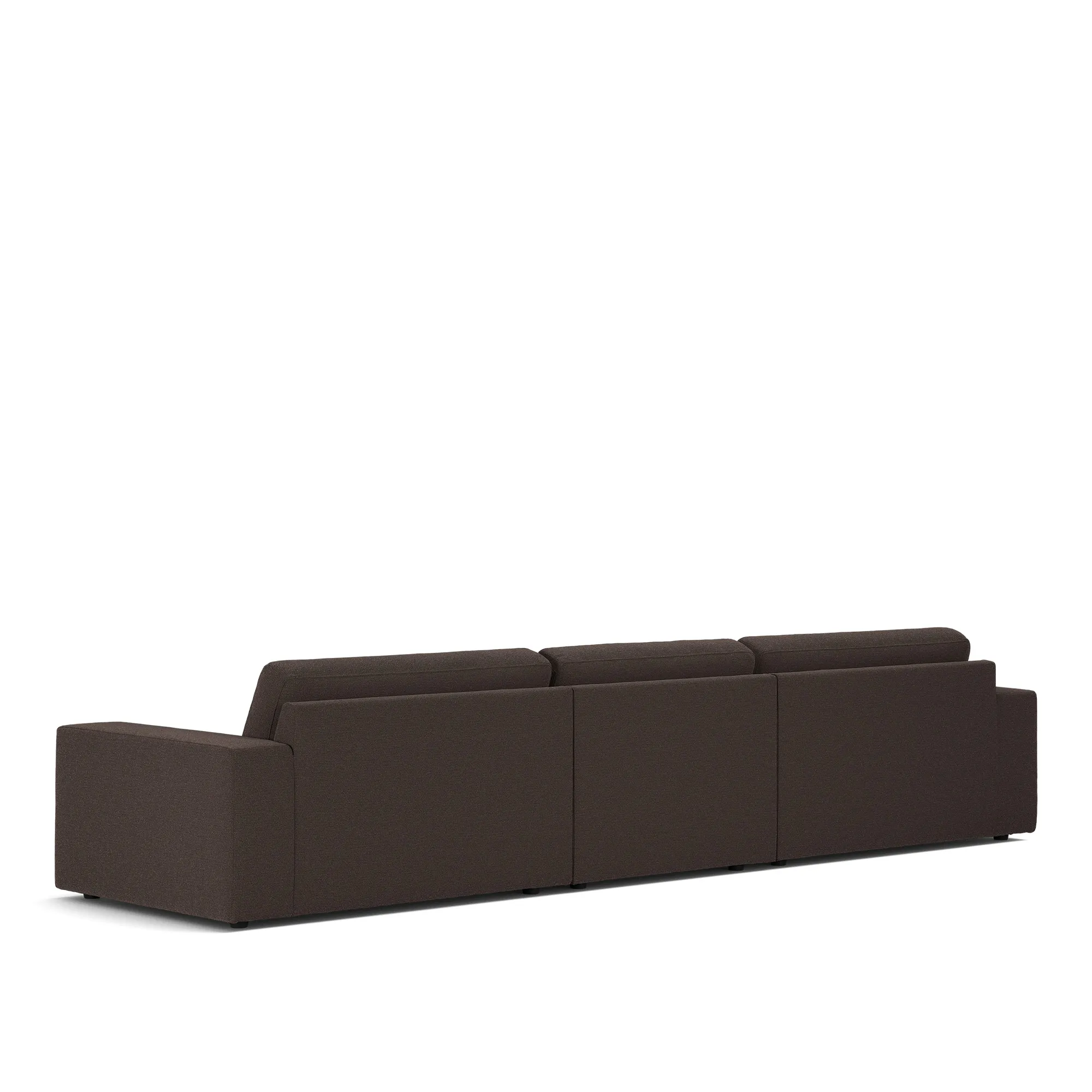 Elsa 4-sitssoffa - 7