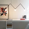 image 2 of 6