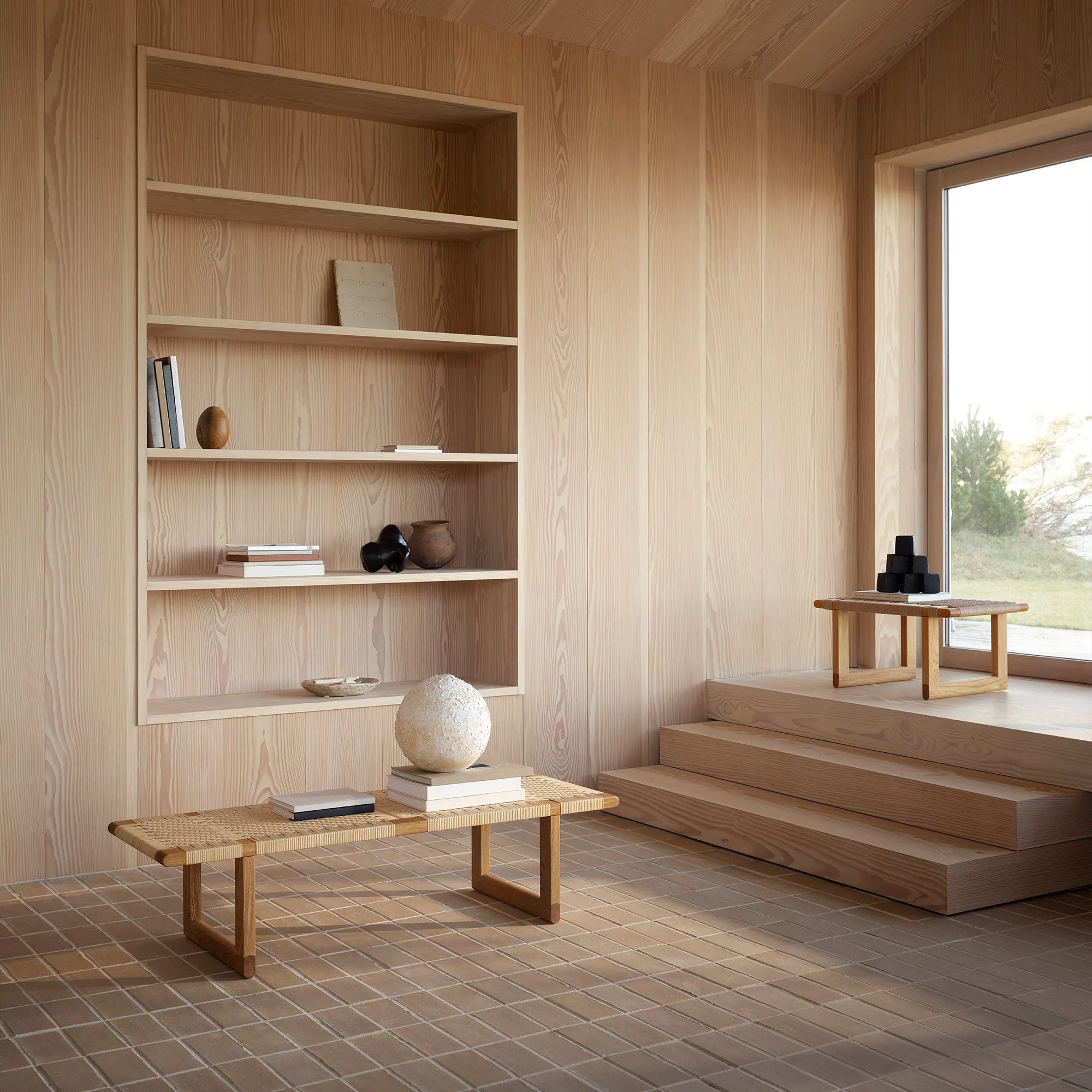 image 7 of 15