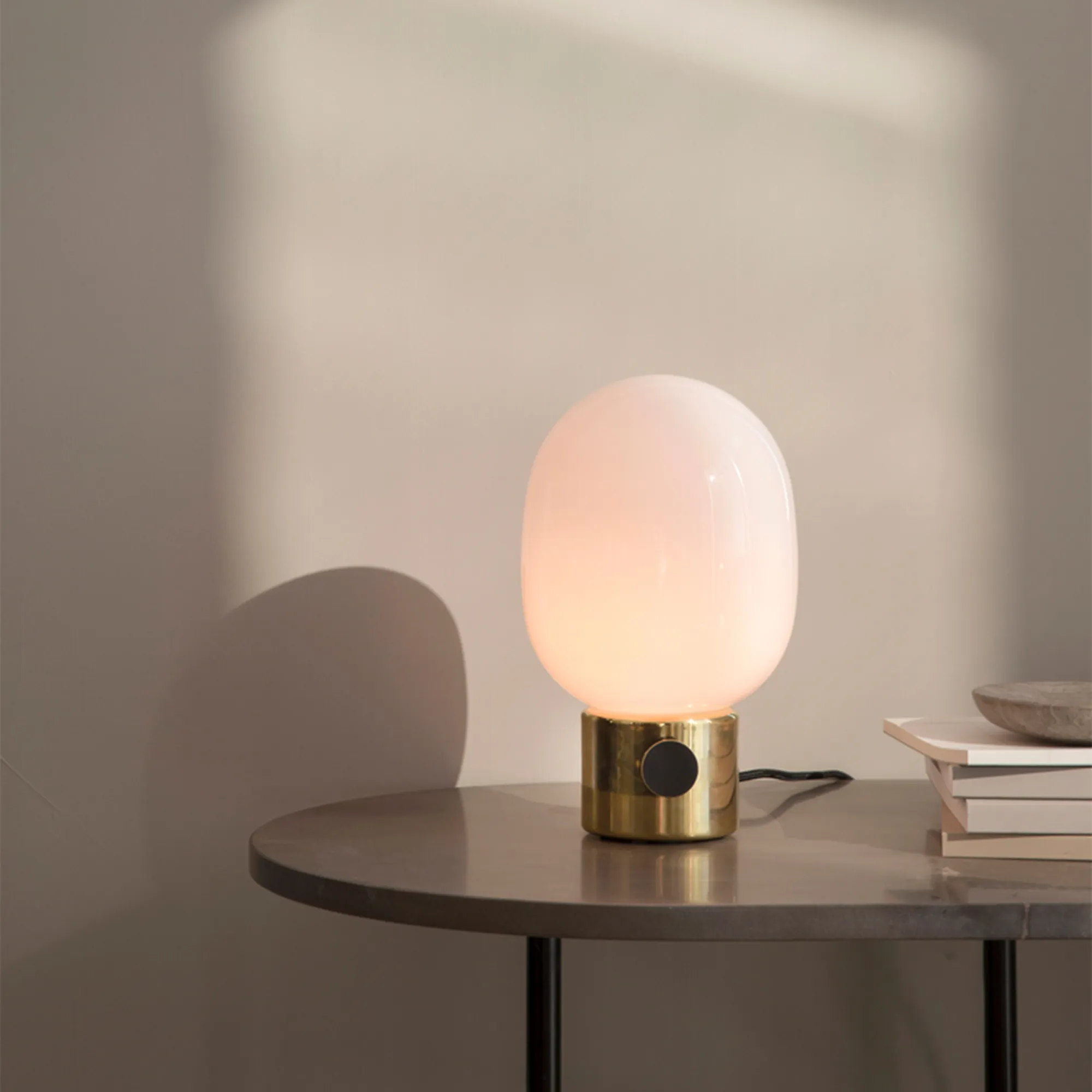 JWDA bordslampa - 11