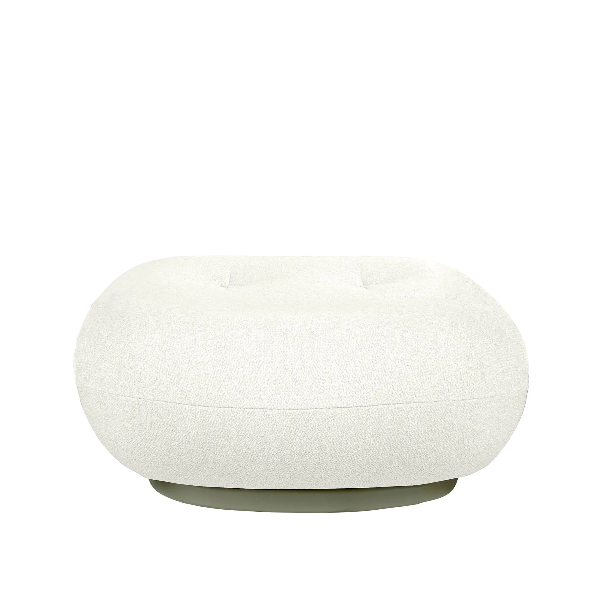 Pacha fotpall utomhus - 1