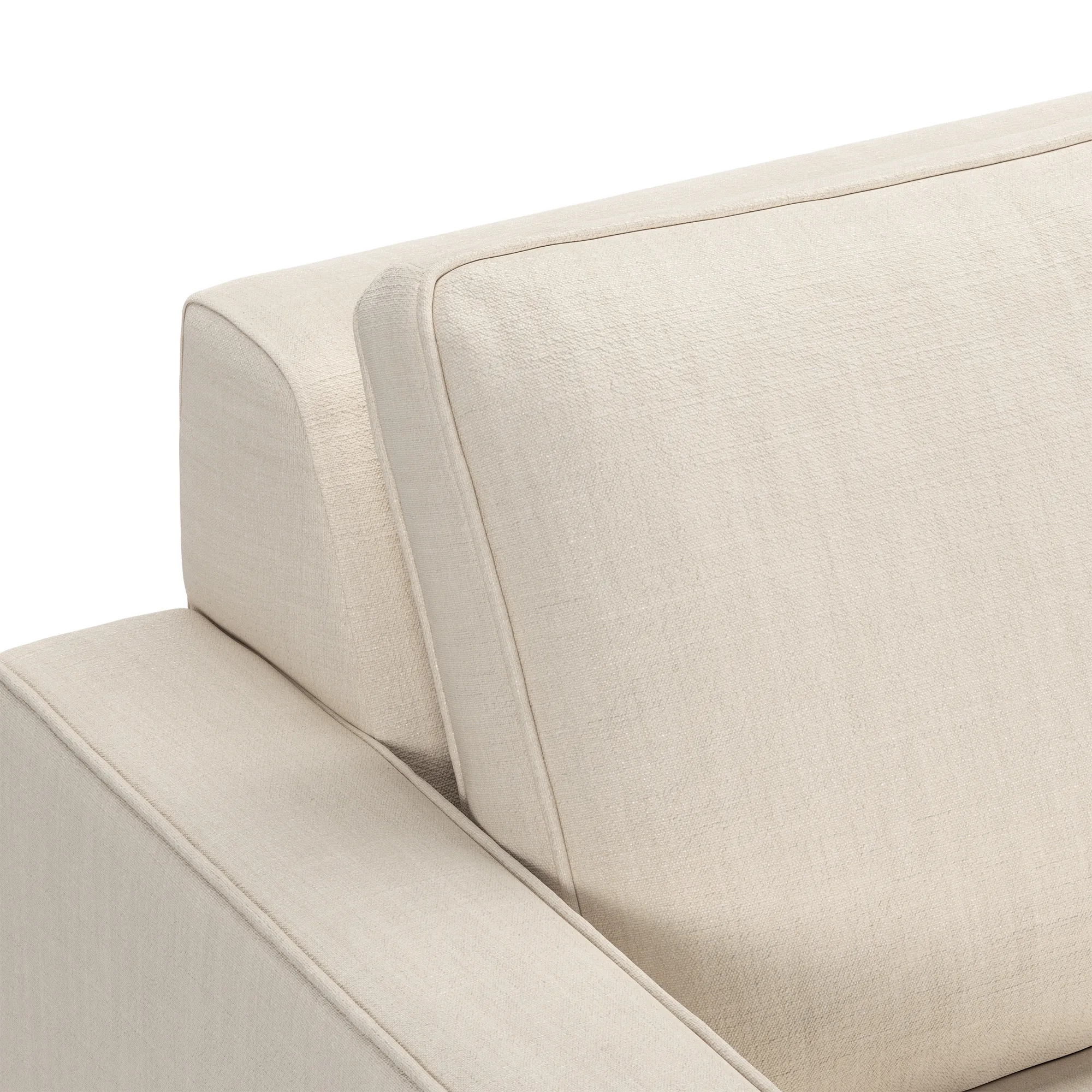 Classic 01 soffa - 3