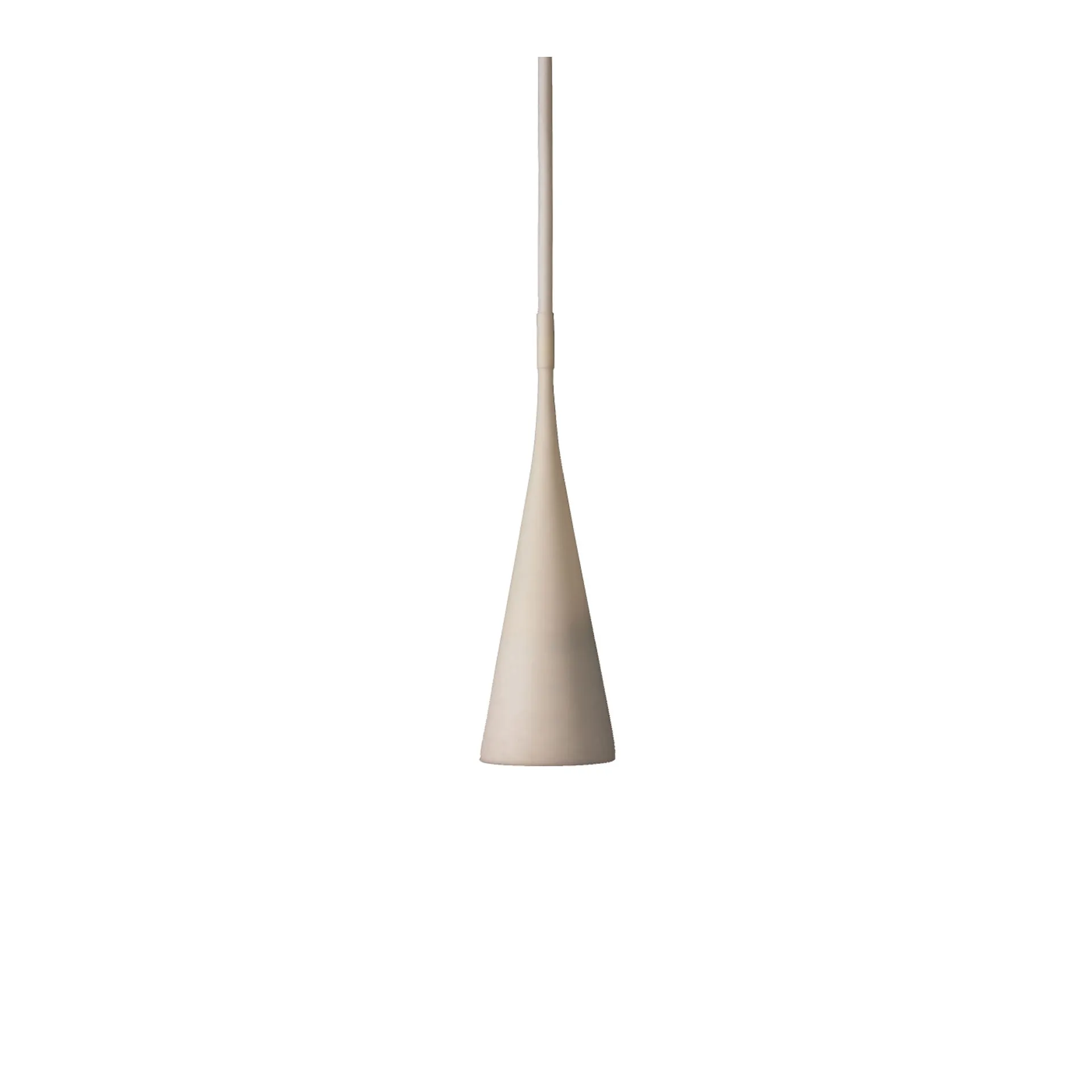 Uto Bords-  pendellampa - Foscarini - NO GA