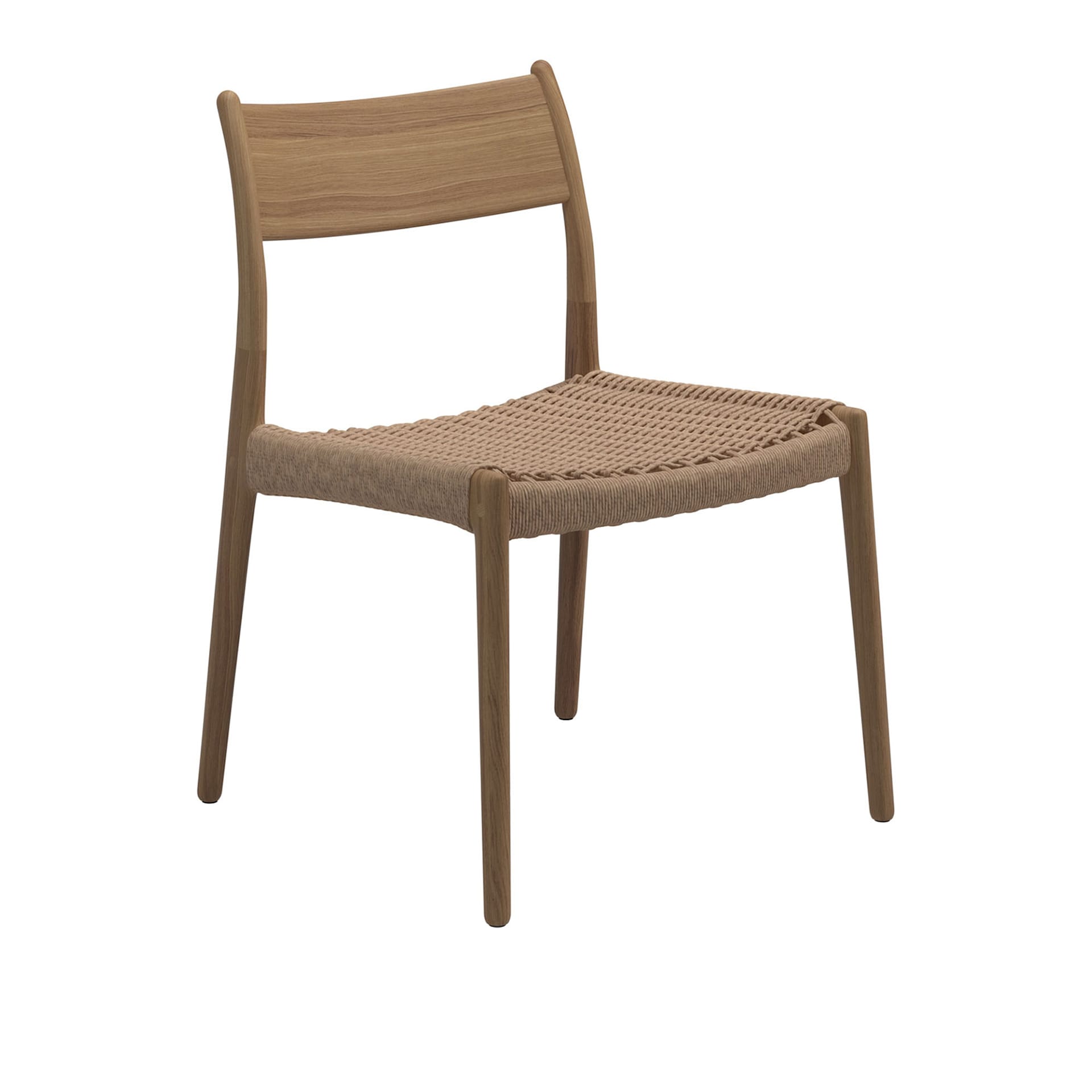 Lima Dining Chair - Gloster - NO GA