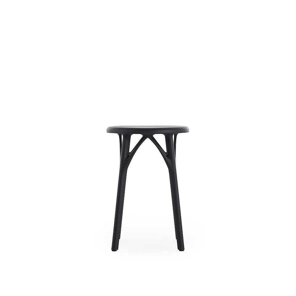 A.I. Stool Light 45 cm