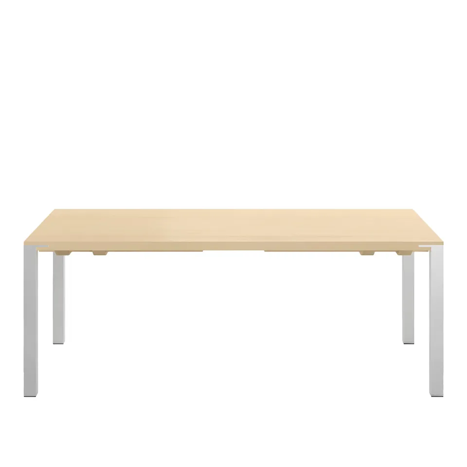 GM 2110-2112-2114 Bord