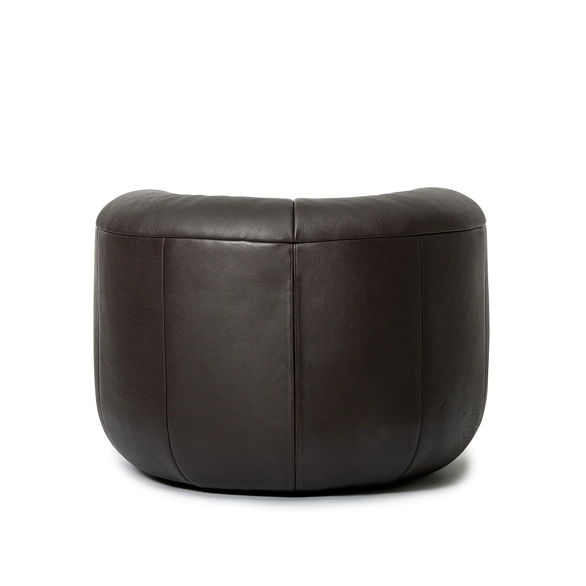 DS-707 Armchair - de Sede - NO GA