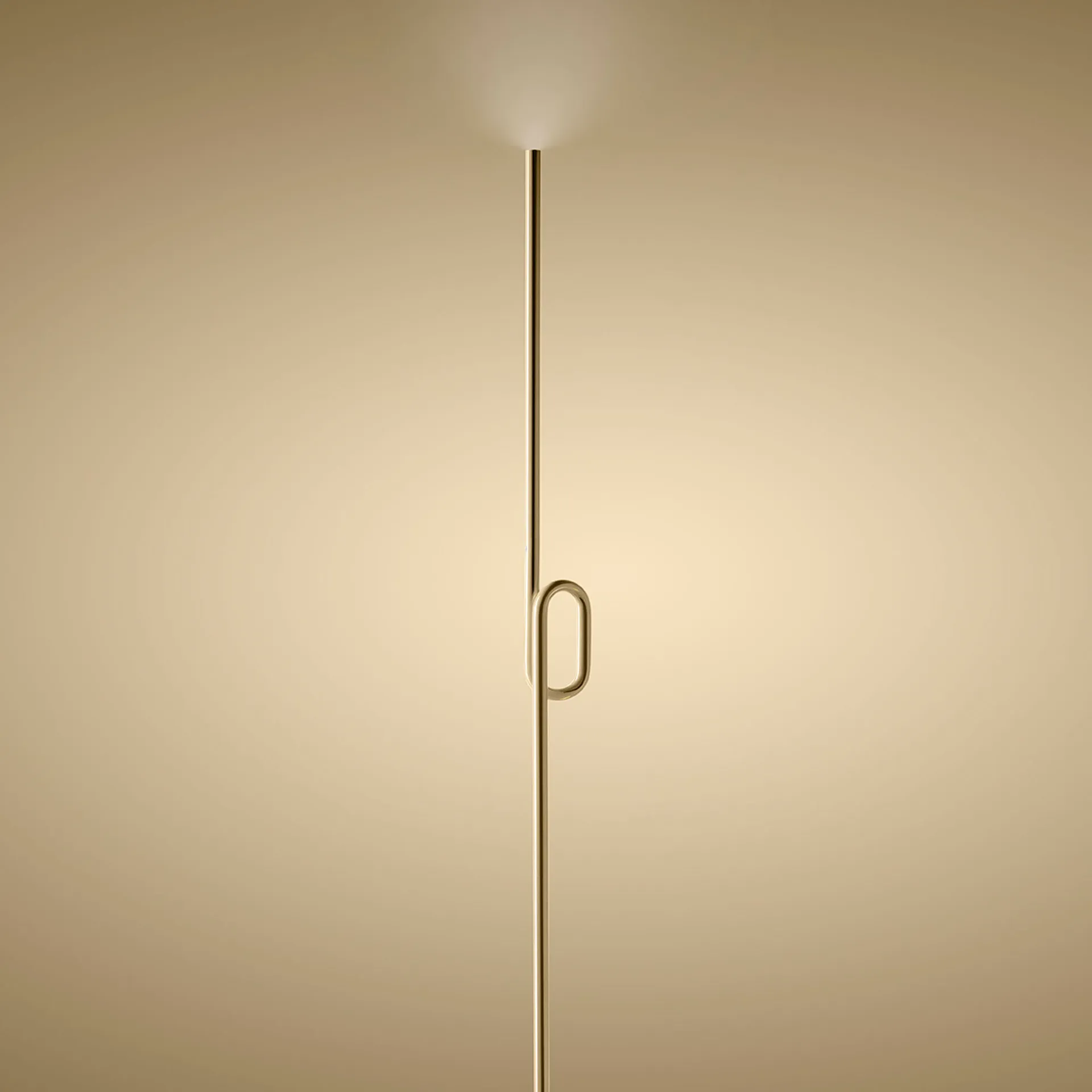 Tobia - Golvlampa - Foscarini - NO GA