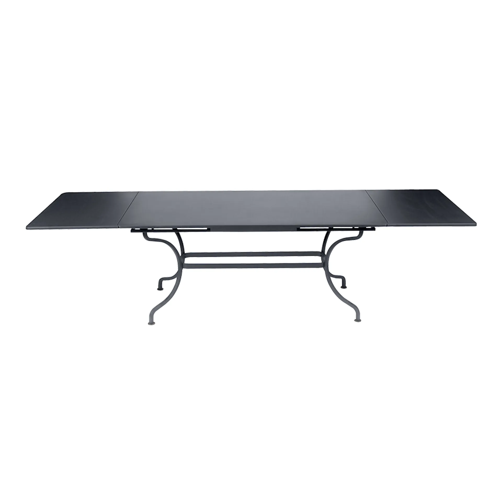 Romane Table 200/300x100 cm - Fermob - NO GA