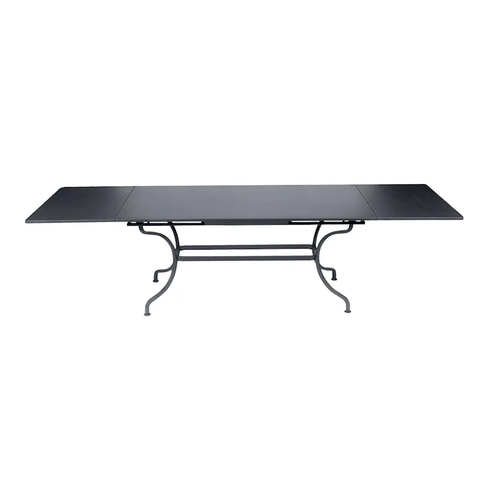 Romane Table 200/300x100 cm