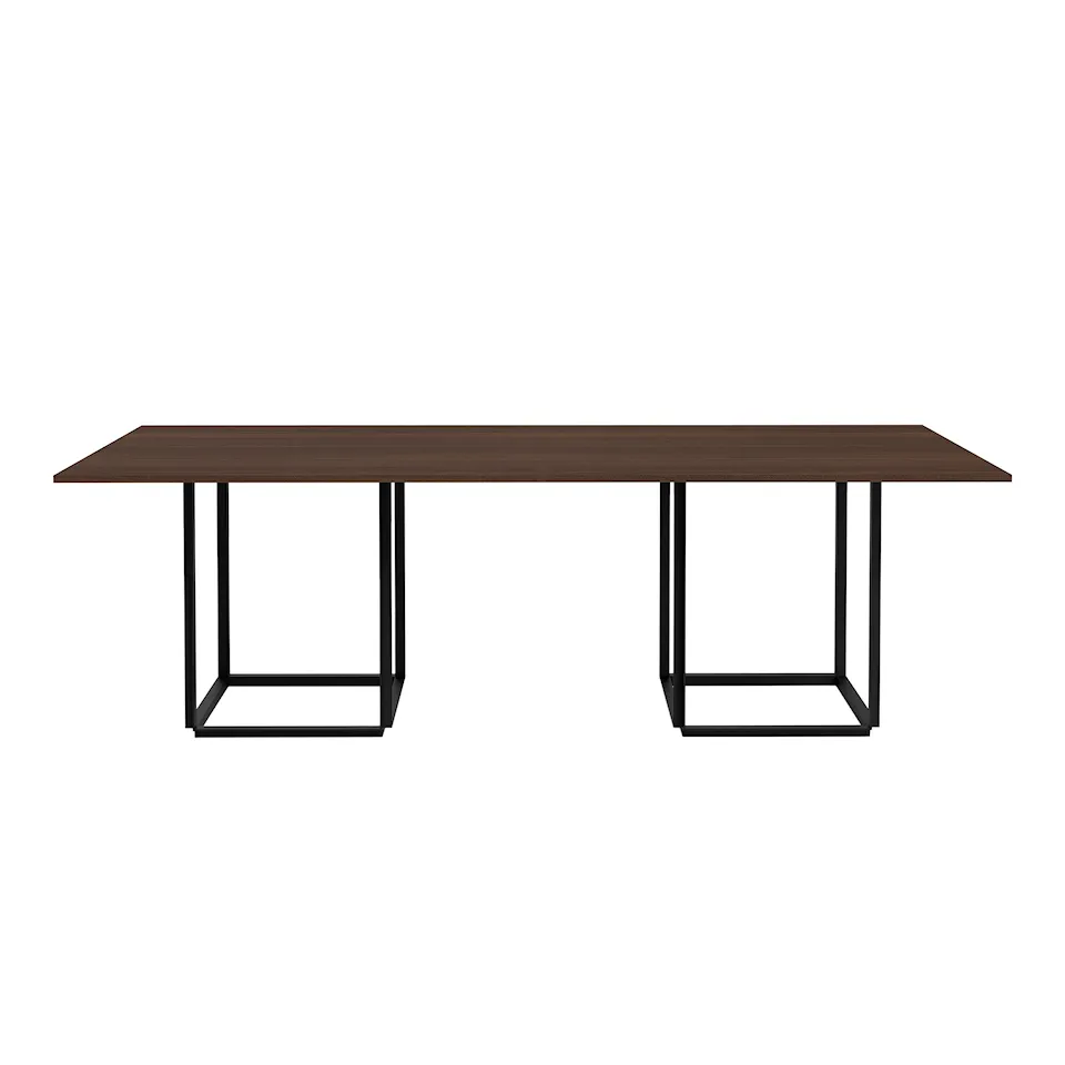 Florence Dining Table Rectangular