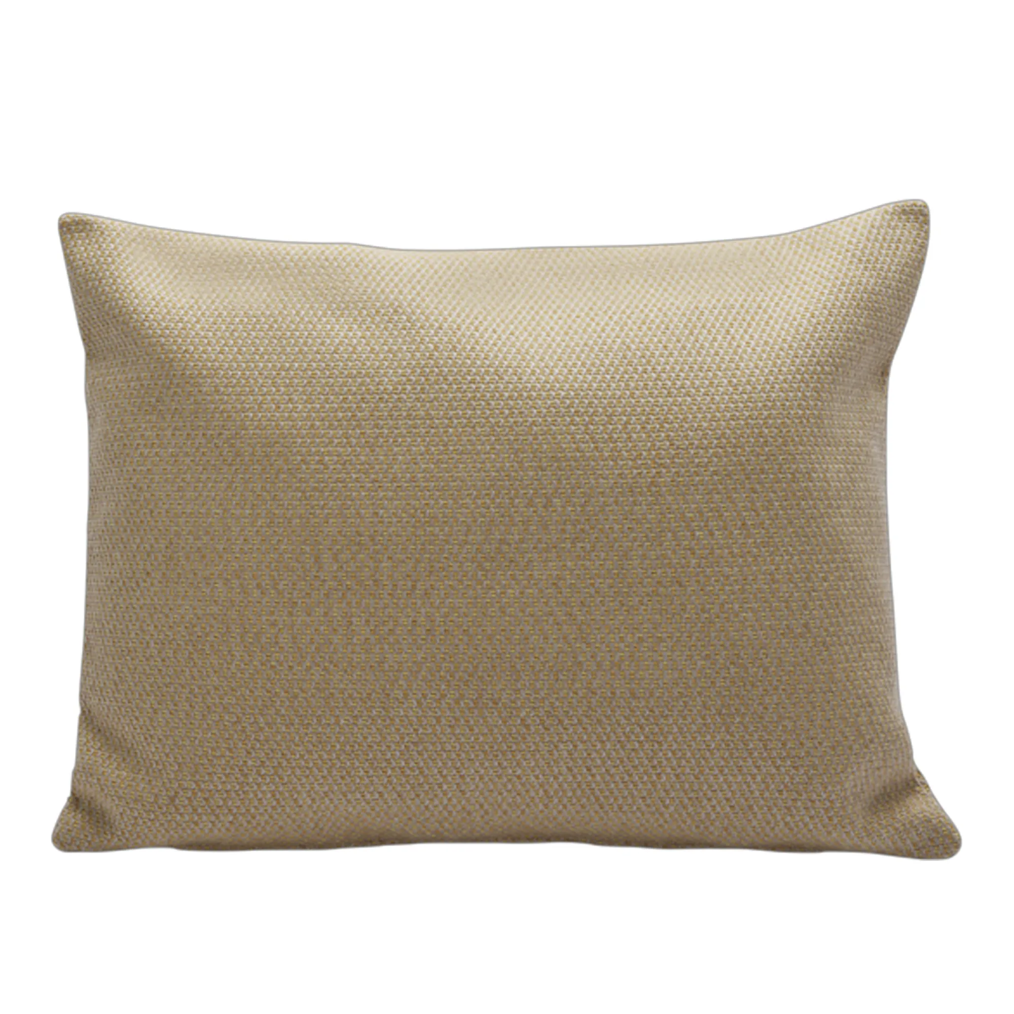 Barriere Pillow 50x40cm - 1