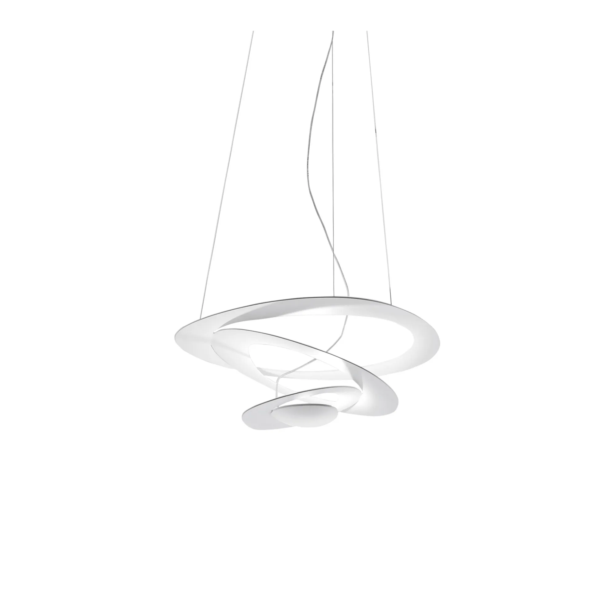 Pirce Micro LED pendellampa - 1