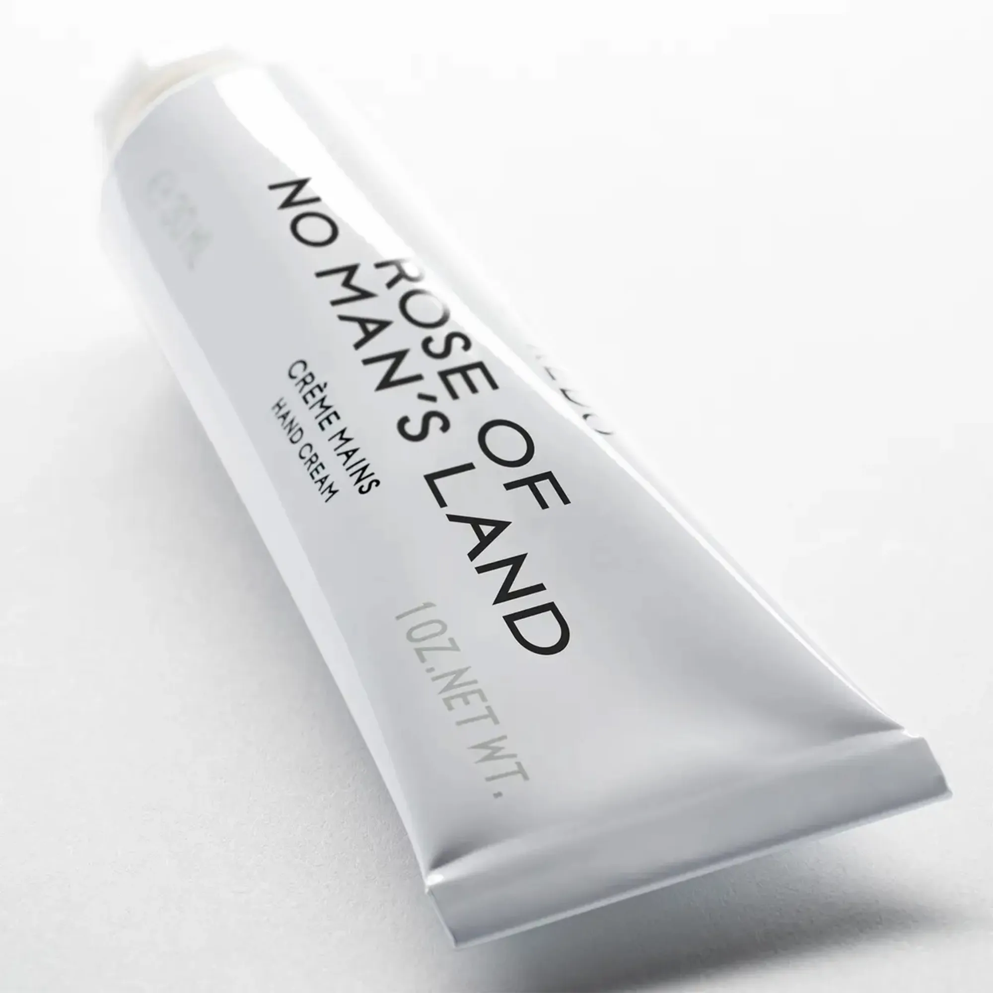 Rose Of No Man's Land handkräm 30 ml - 3