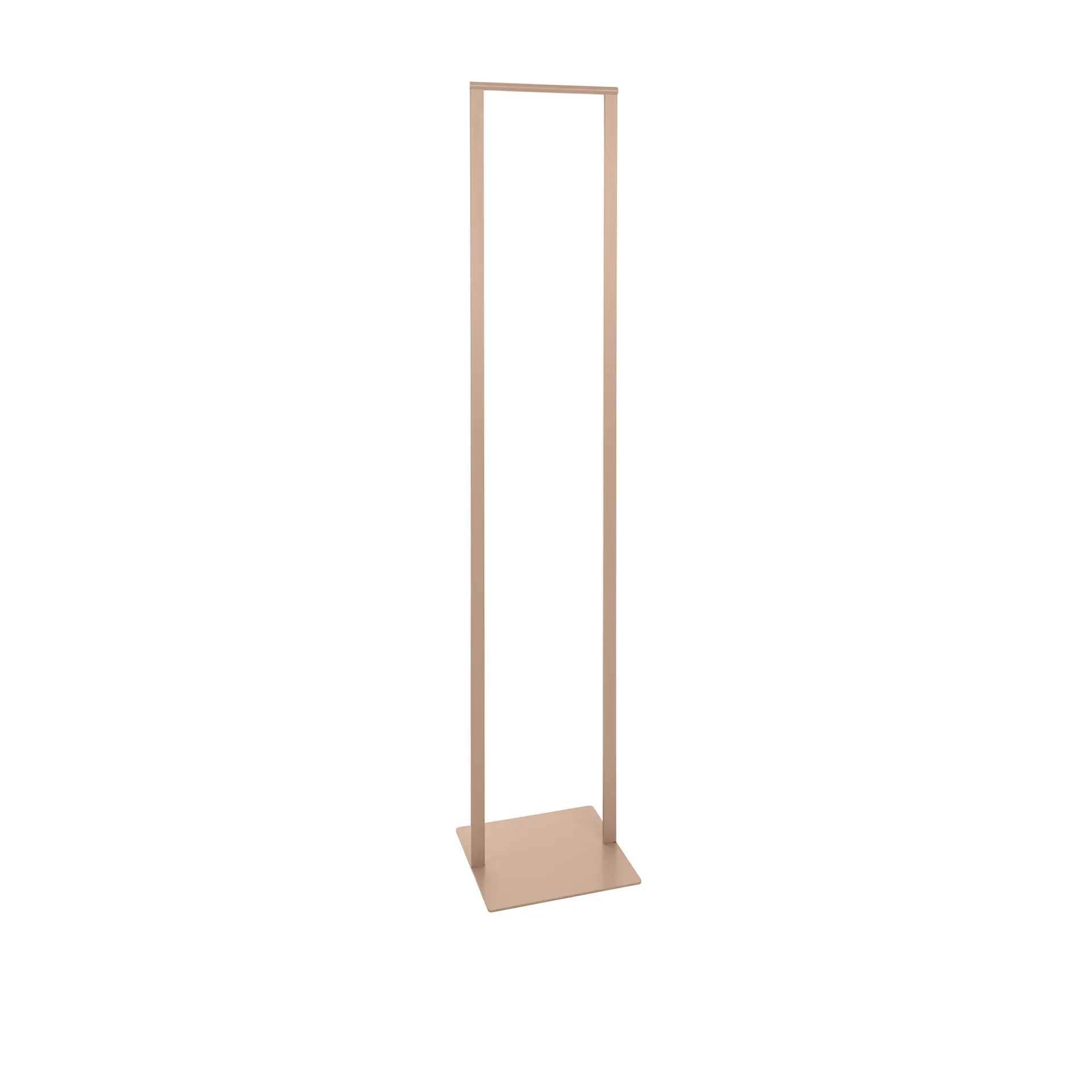 Slim Coat Stand - Schönbuch - NO GA