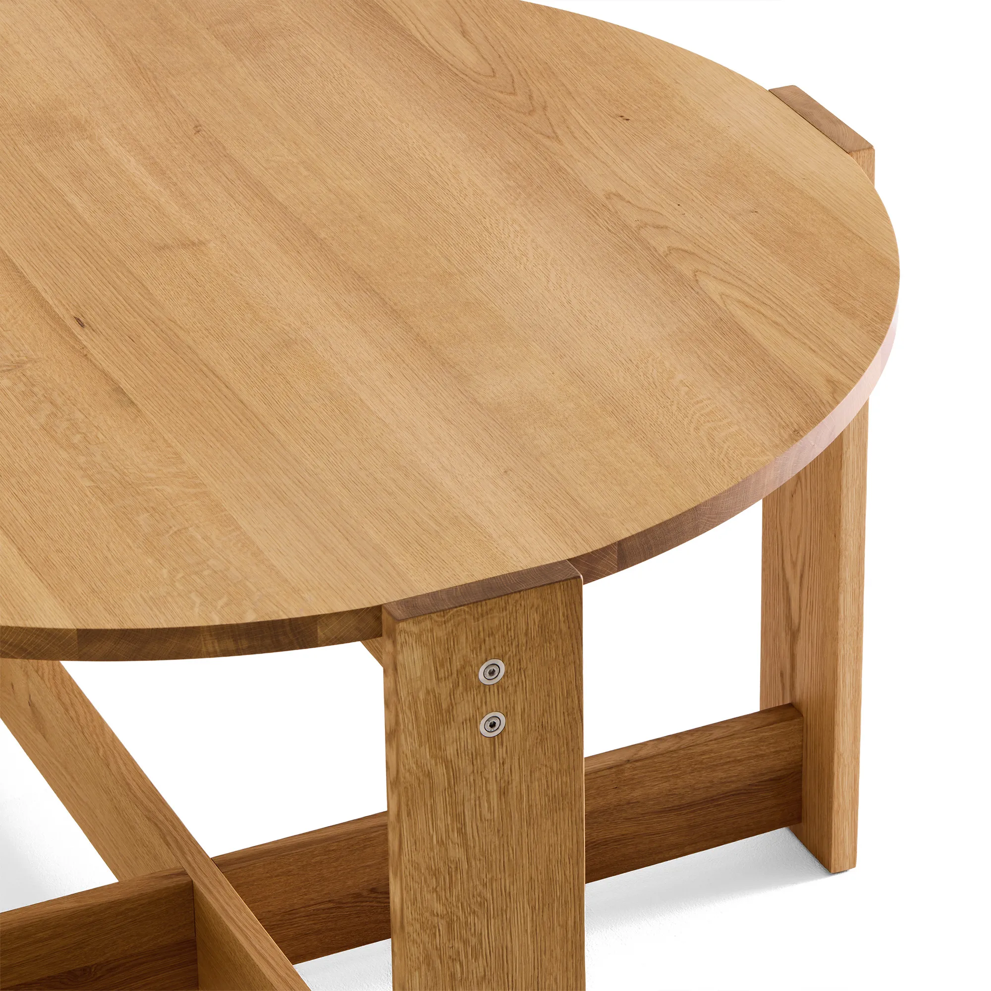 NMNG Table - 2