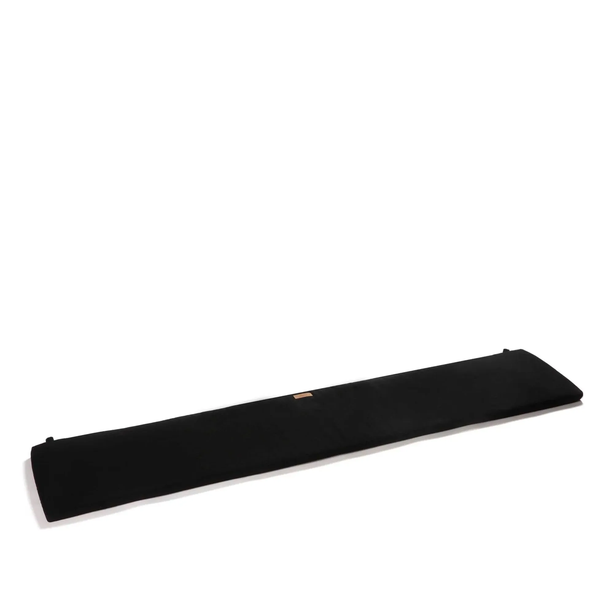 Dyna Soffa 5 - 1