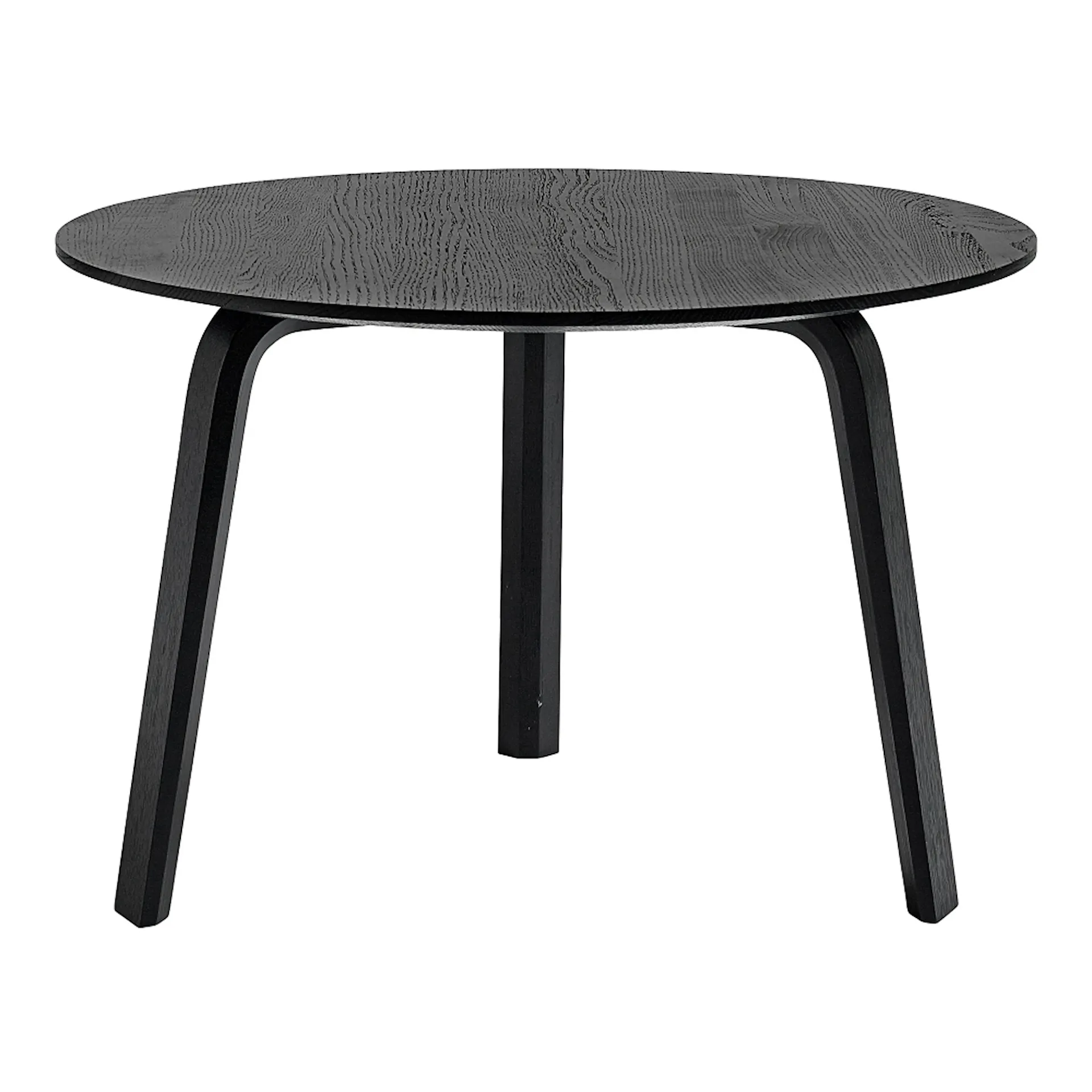 Bella Coffee Table - HAY - NO GA