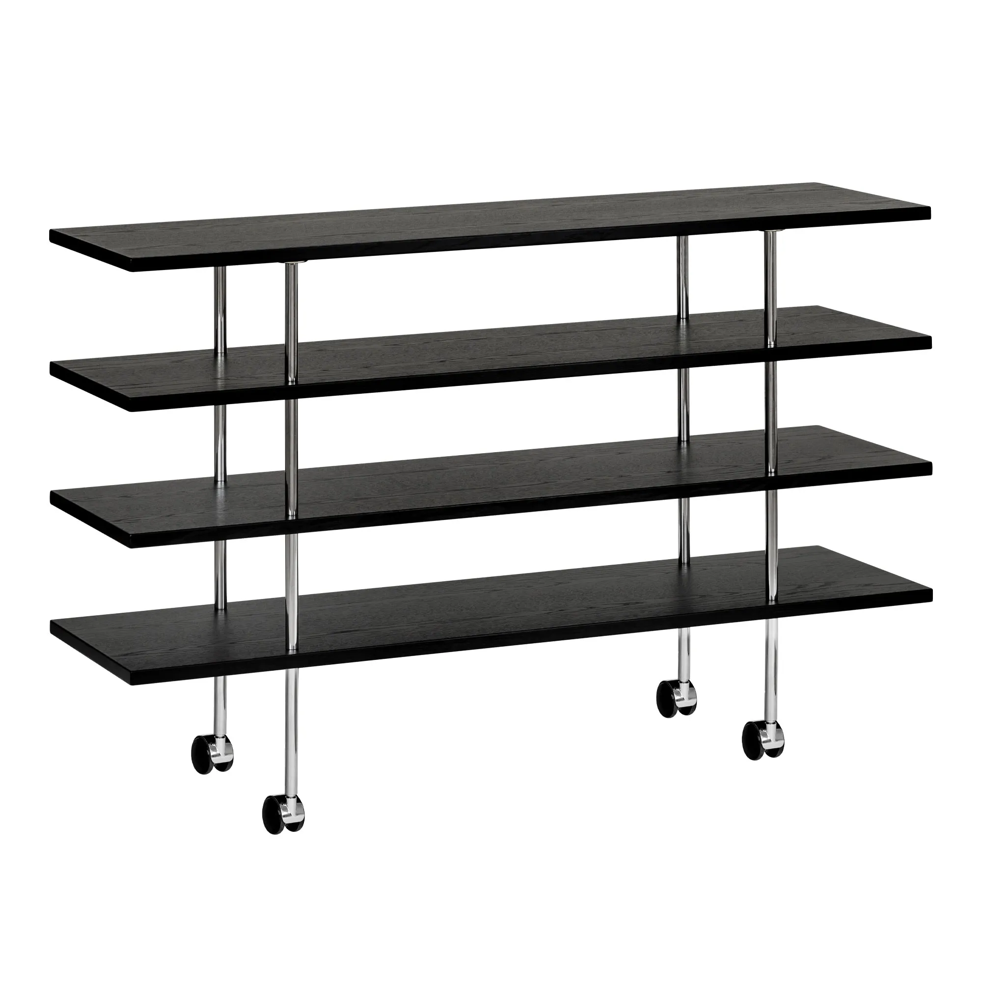 Mi 1150 etagebord - 1