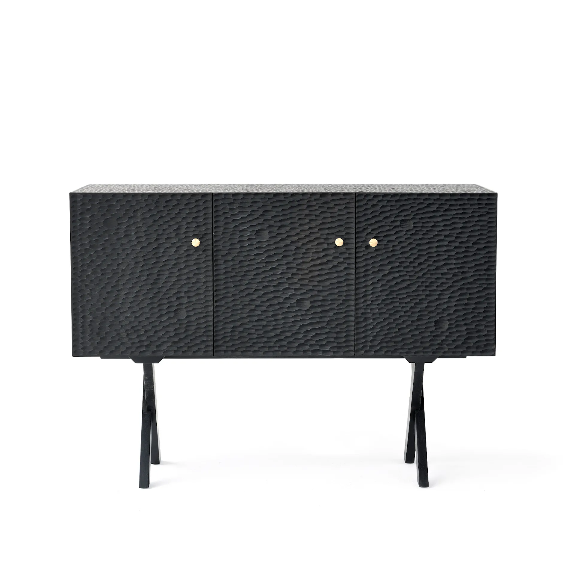 Touch Sideboard - Zanat - NO GA