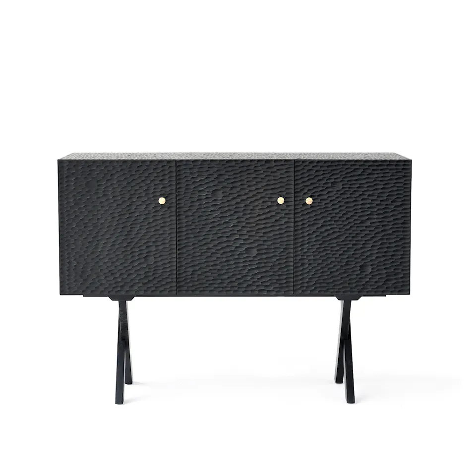 Touch Sideboard