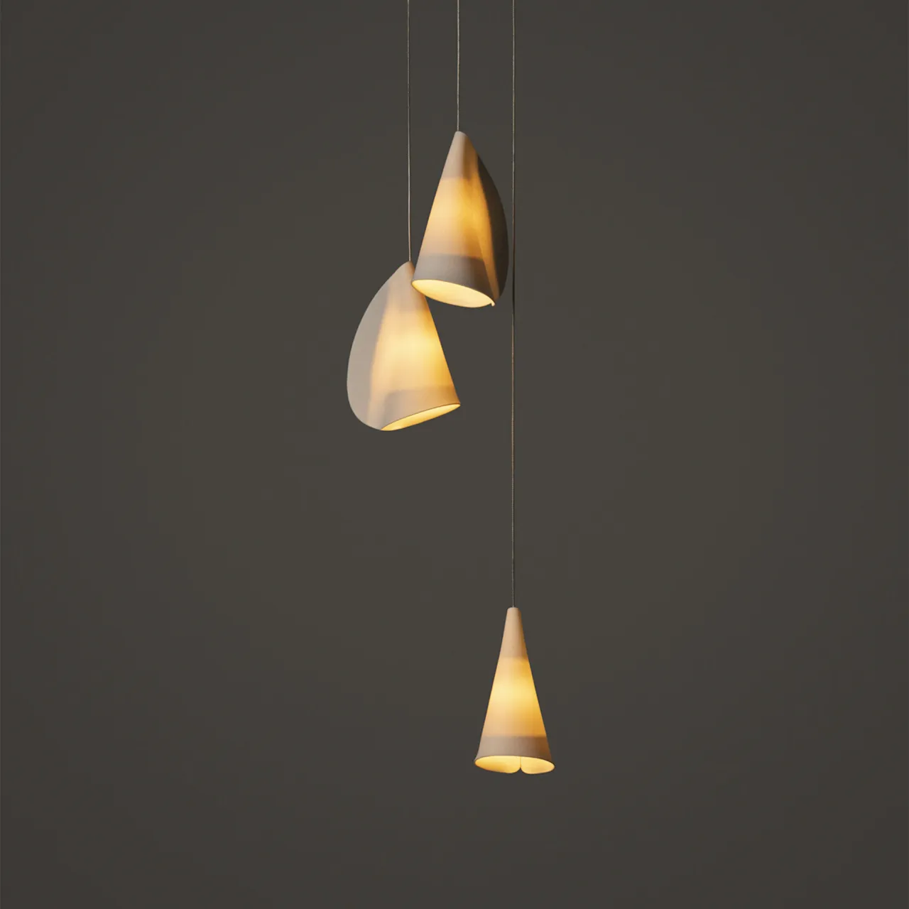 21.3 pendant lamp