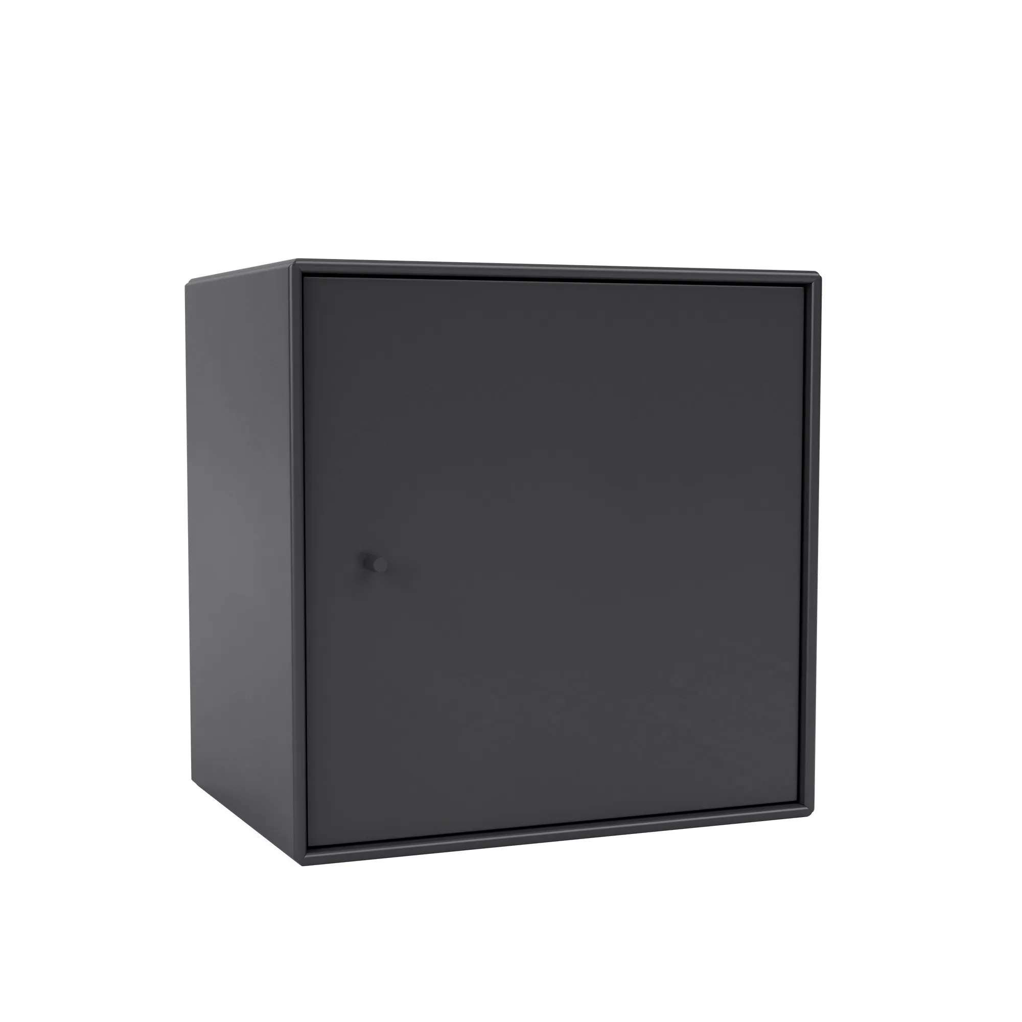 Montana Mini 1103 modul dörr höger - 1