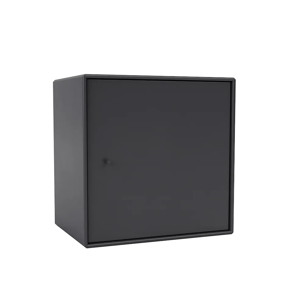 Montana Mini 1103 modul dörr höger