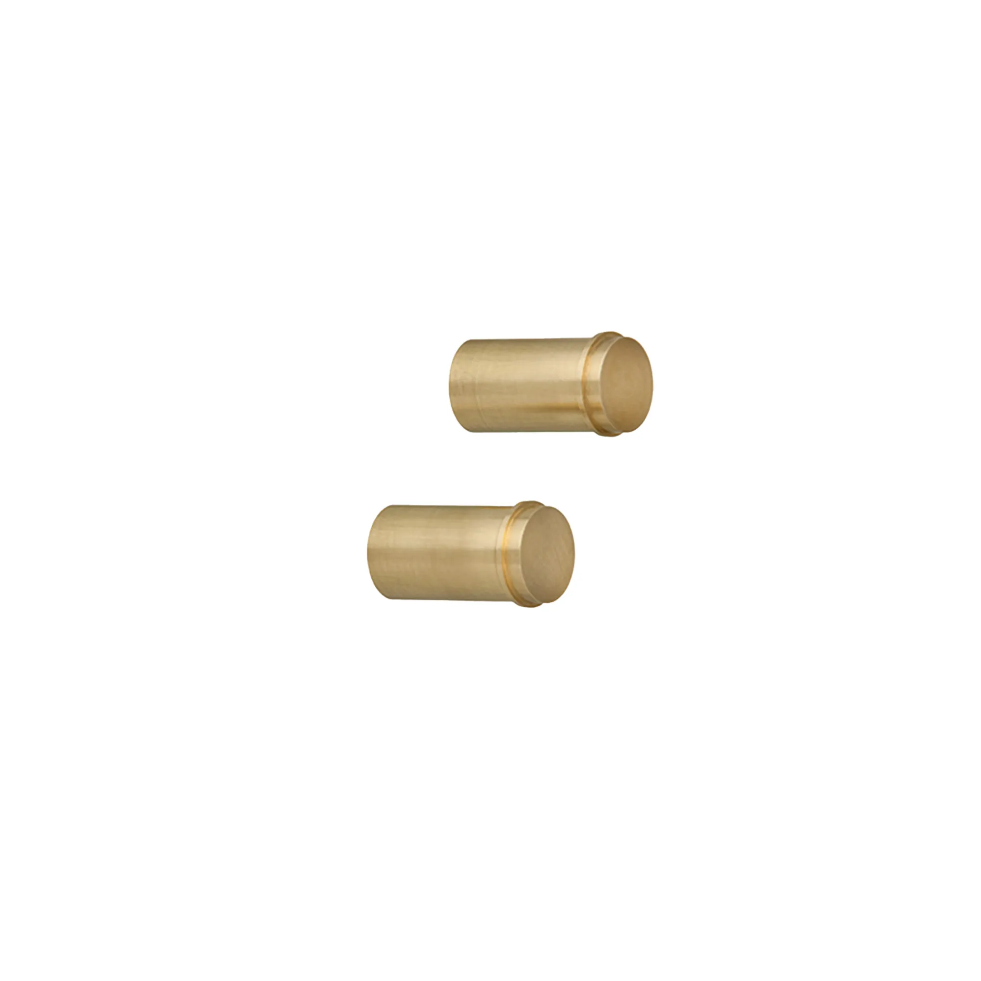 Ferm Living Hook Small knopp