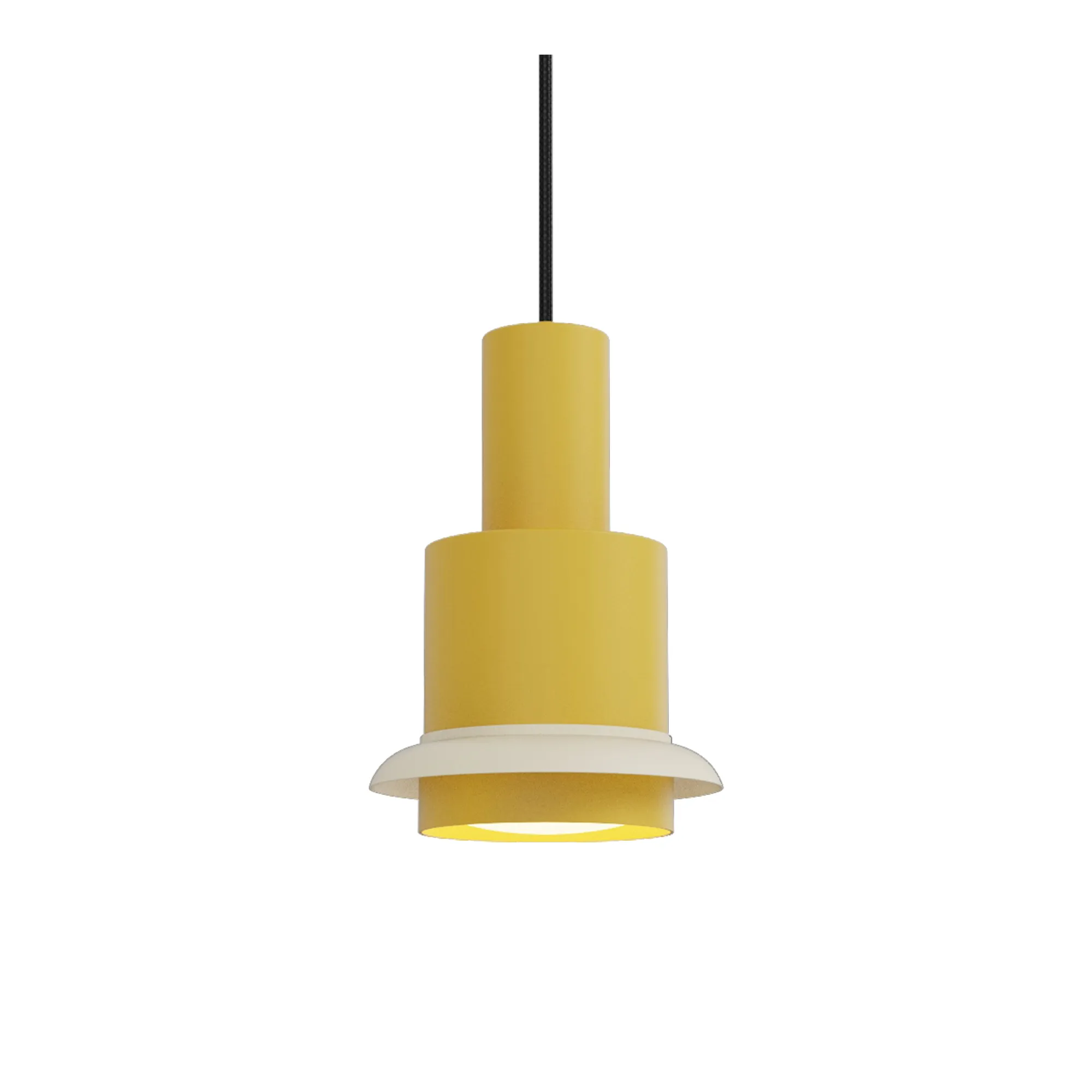 Chaumont 190 pendellampa - 1