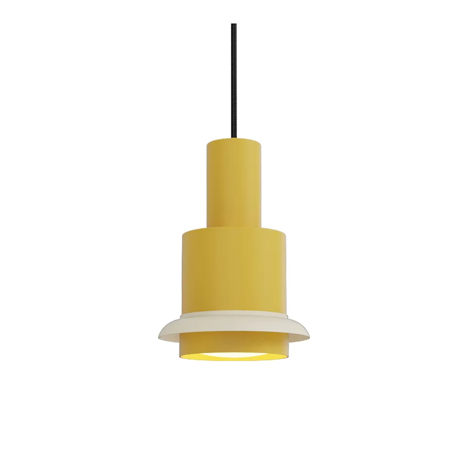 Chaumont 190 pendellampa