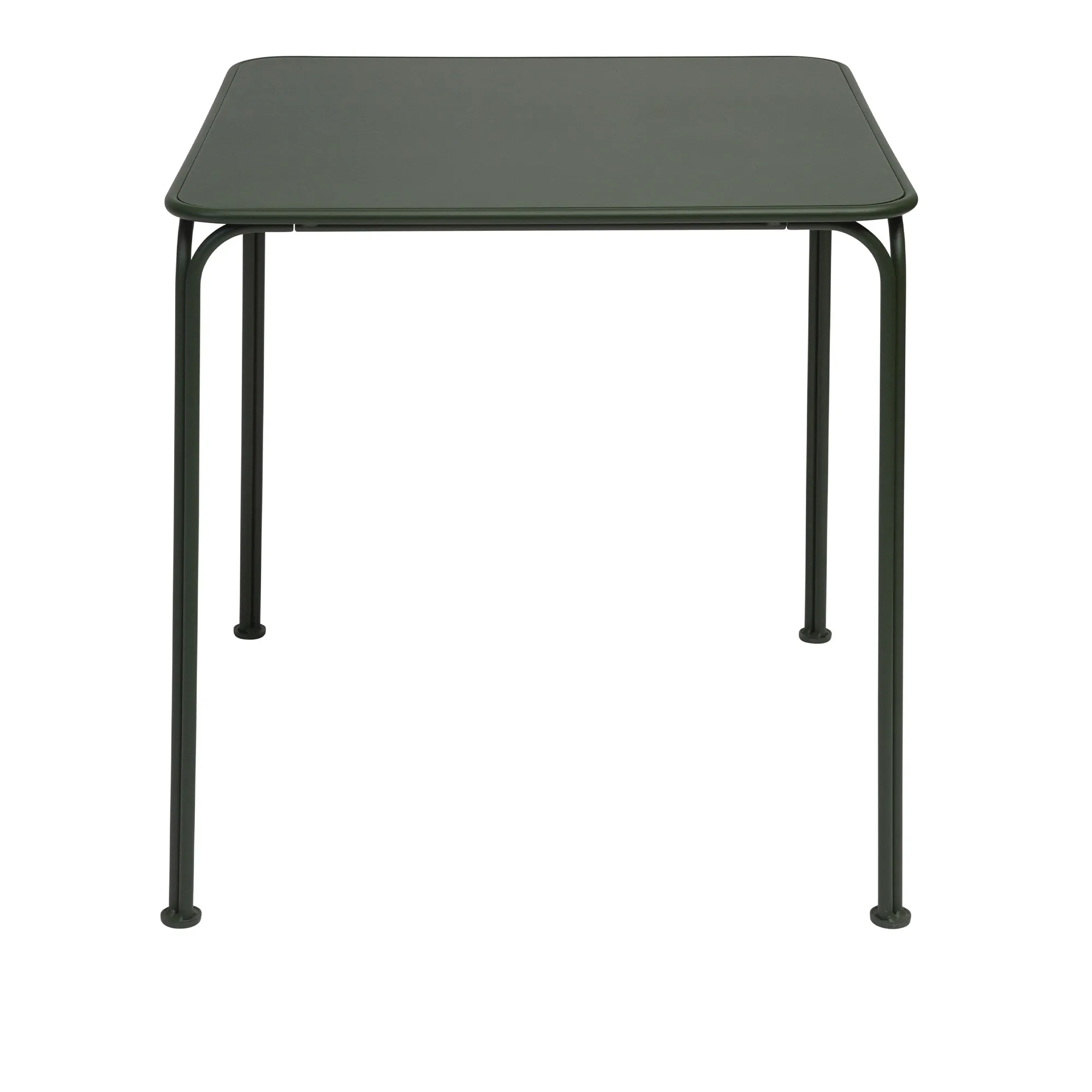 Libelle Matbord Utomhus 70x70 cm - 1