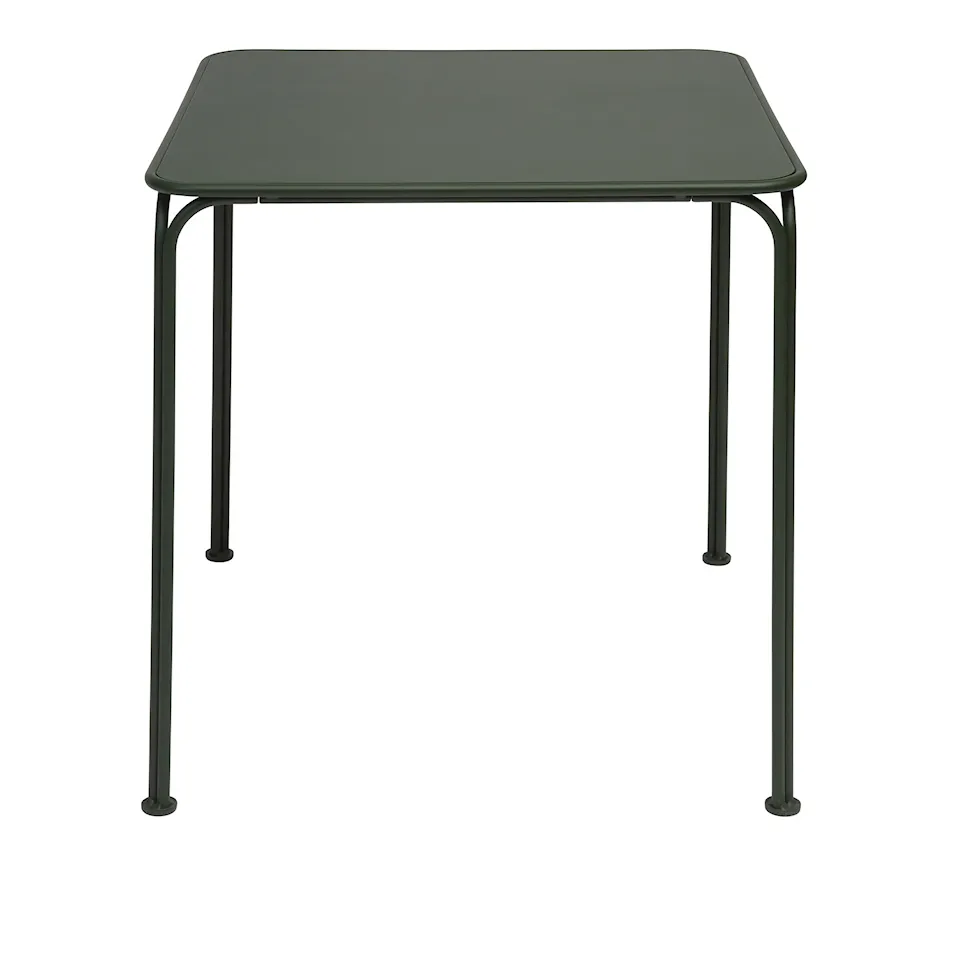 Libelle Matbord Utomhus 70x70 cm