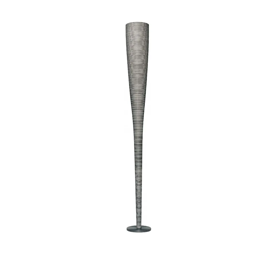 Mite golvlampa
