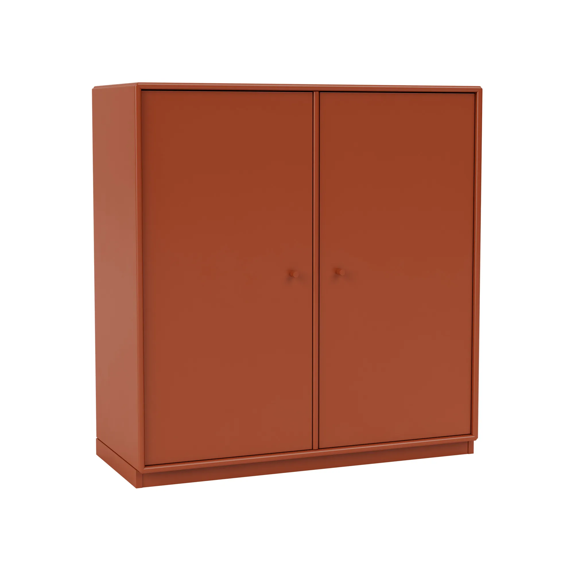 Montana Selection Cover skåp sockel 3 cm - 1