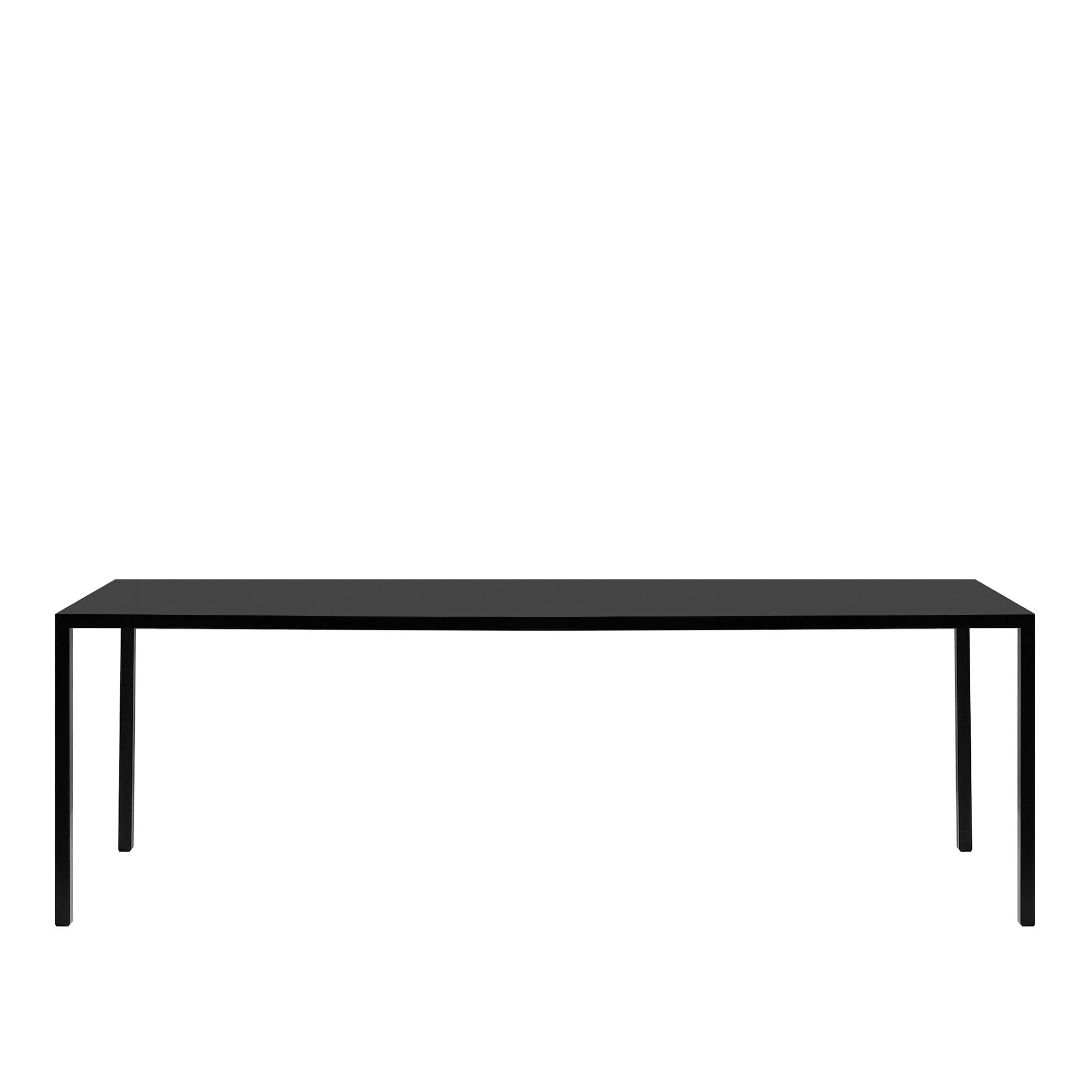Tense Table - 1