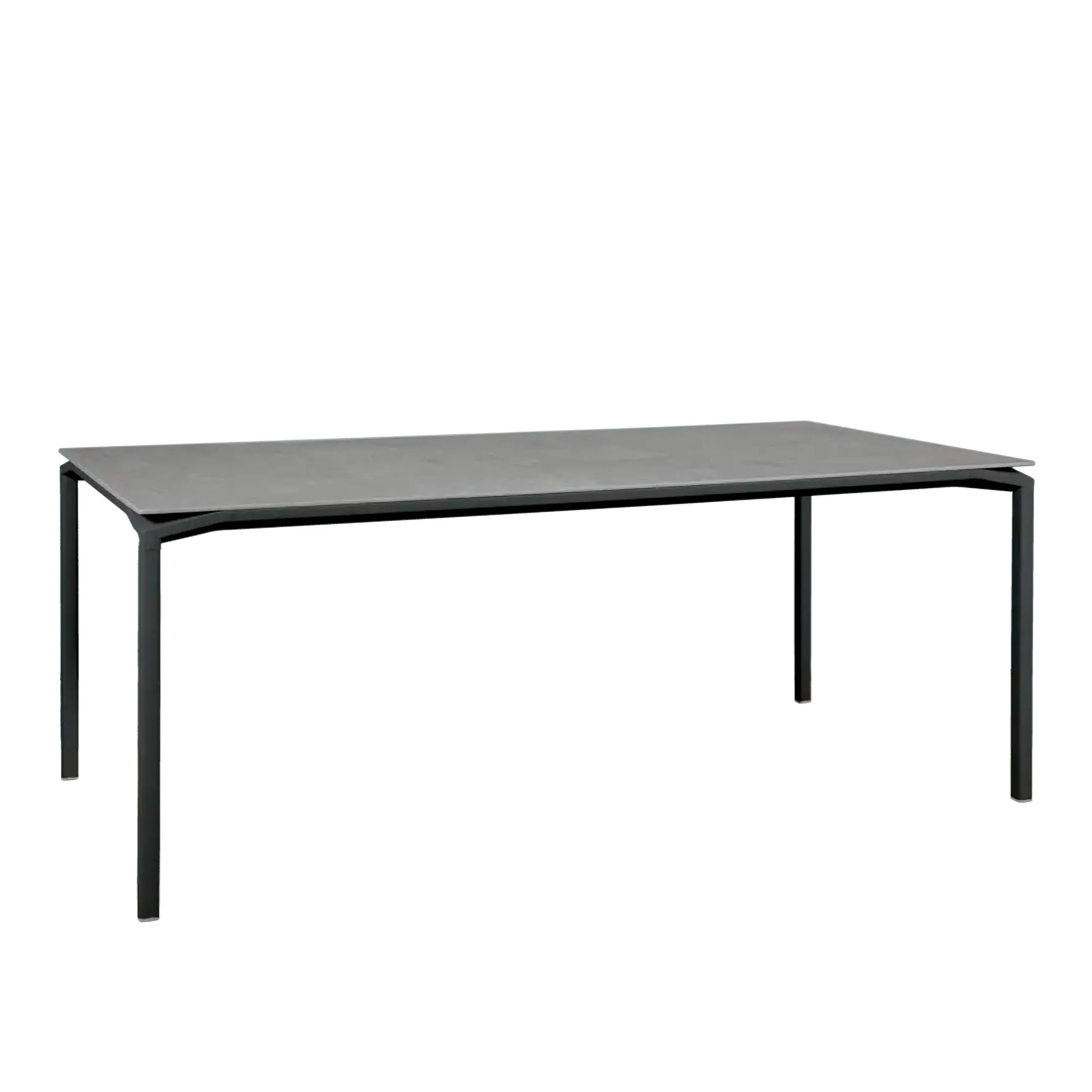 Calvi Mineral Table 195 x 95 cm - 1