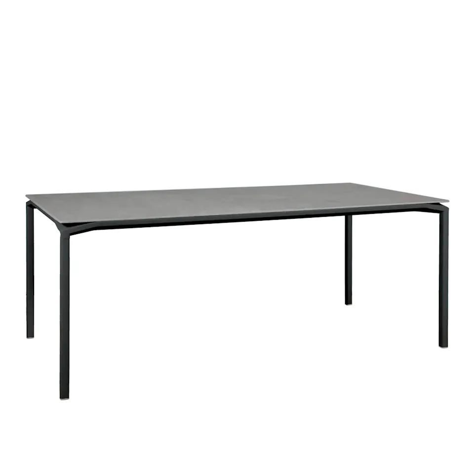 Calvi Mineral Table 195 x 95 cm
