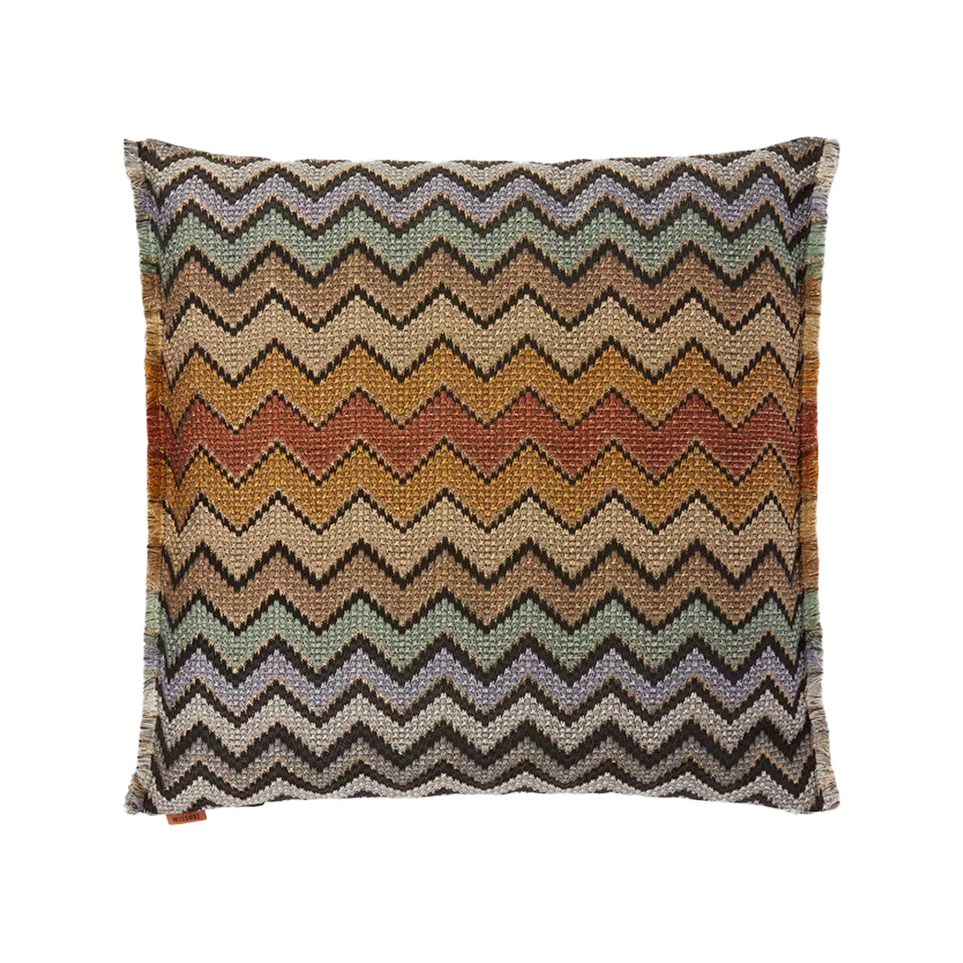 Westmeath Kudde 138 - Missoni Home - NO GA