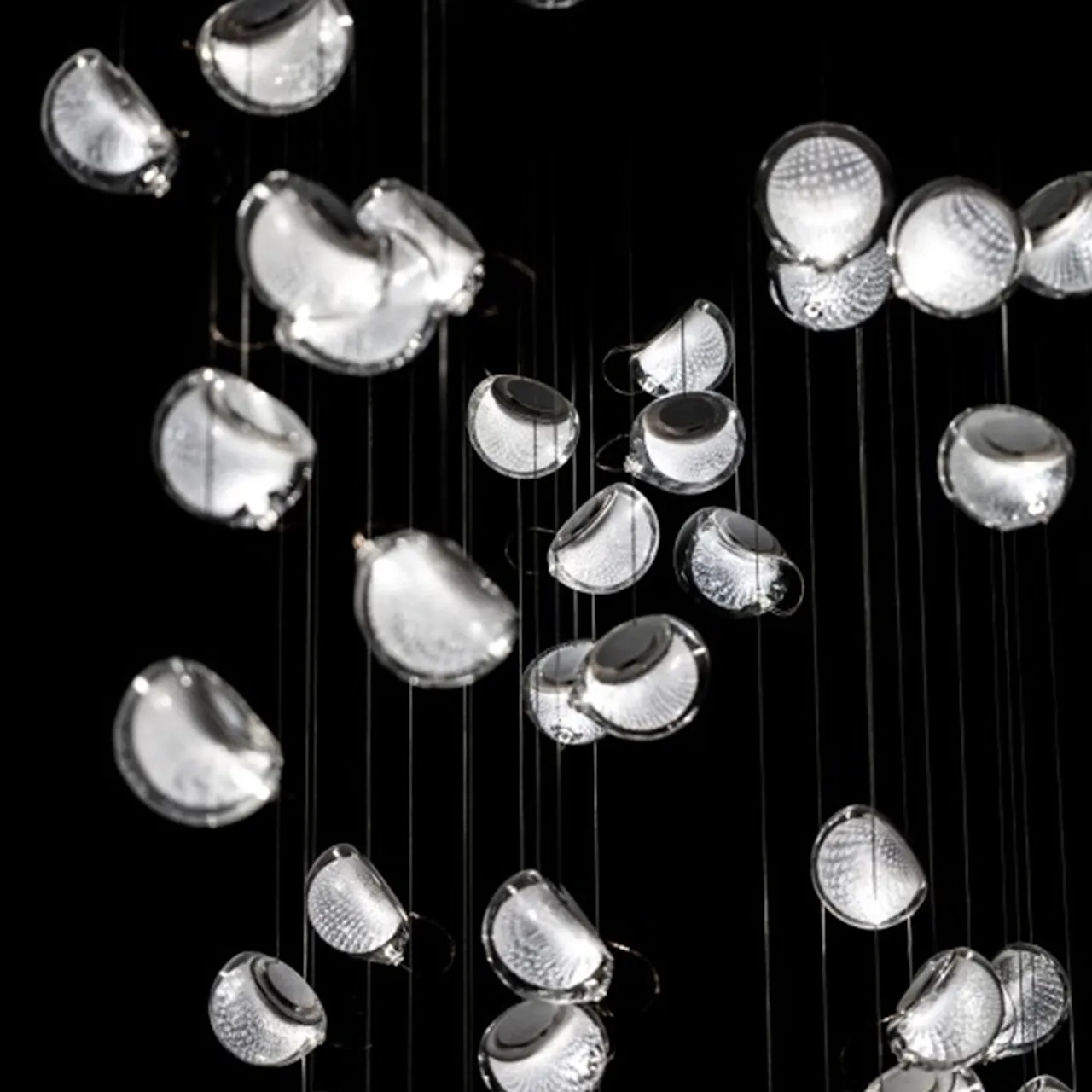 76.14 pendant lamp