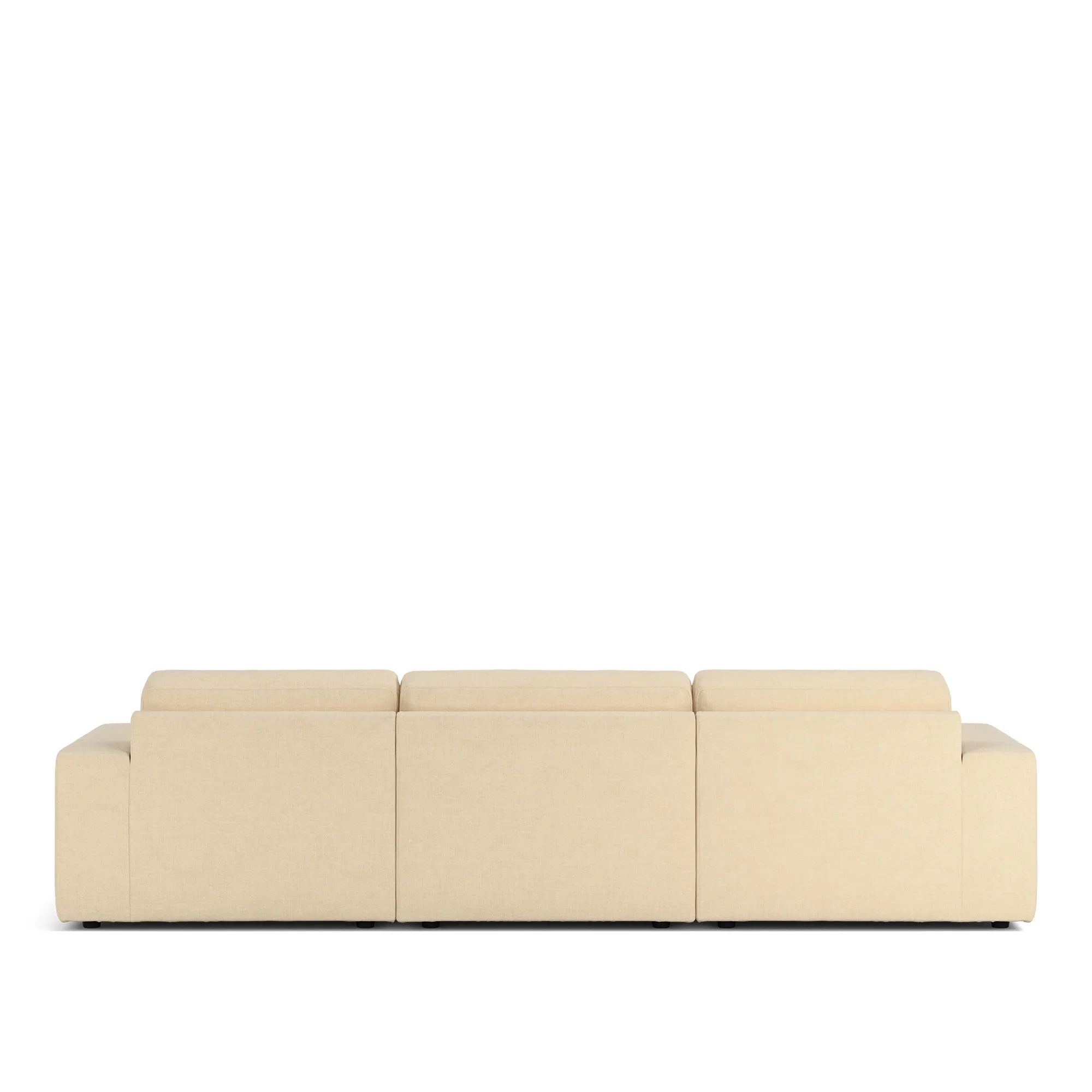 Elsa 3-sitssoffa - 6