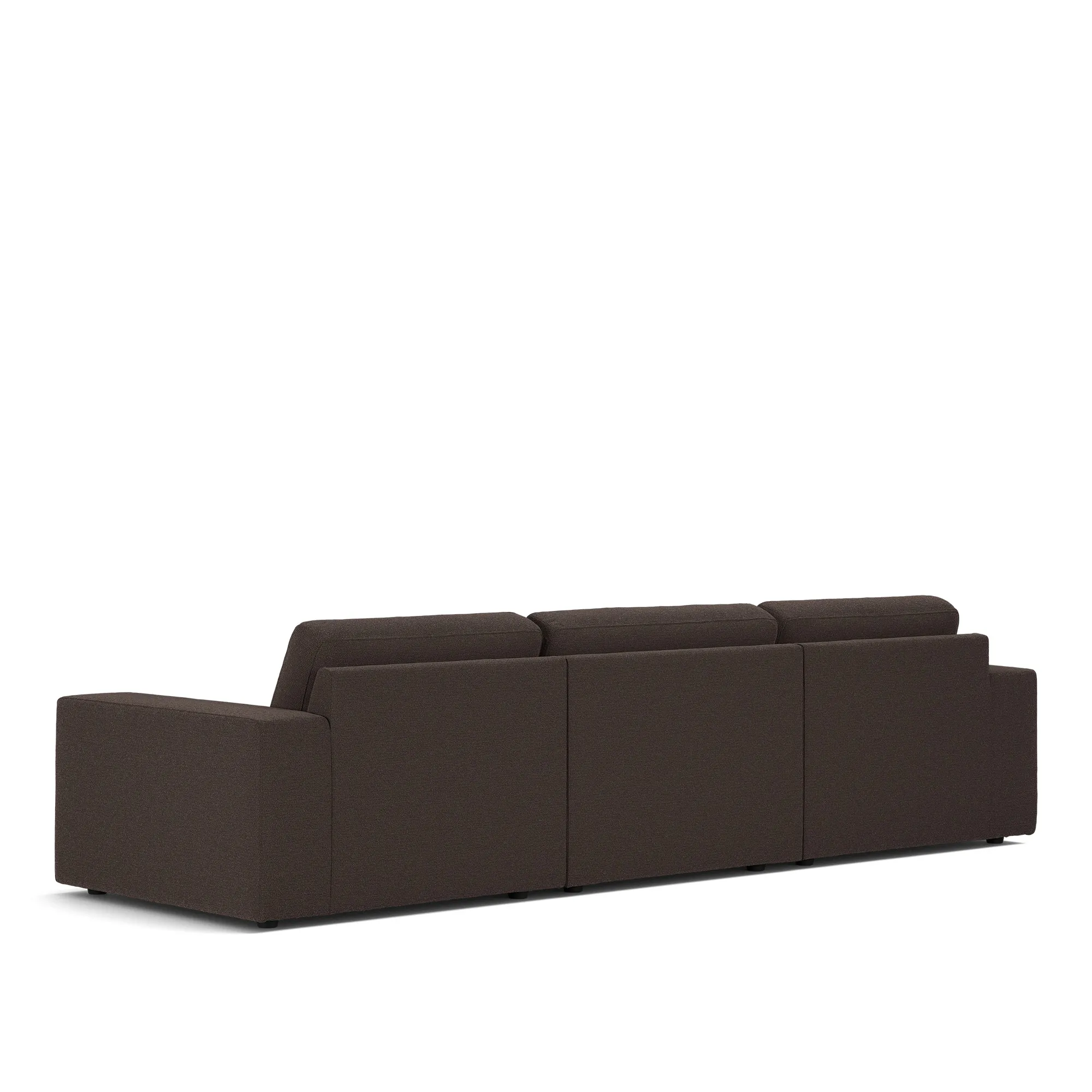 Elsa 3-sitssoffa - 7