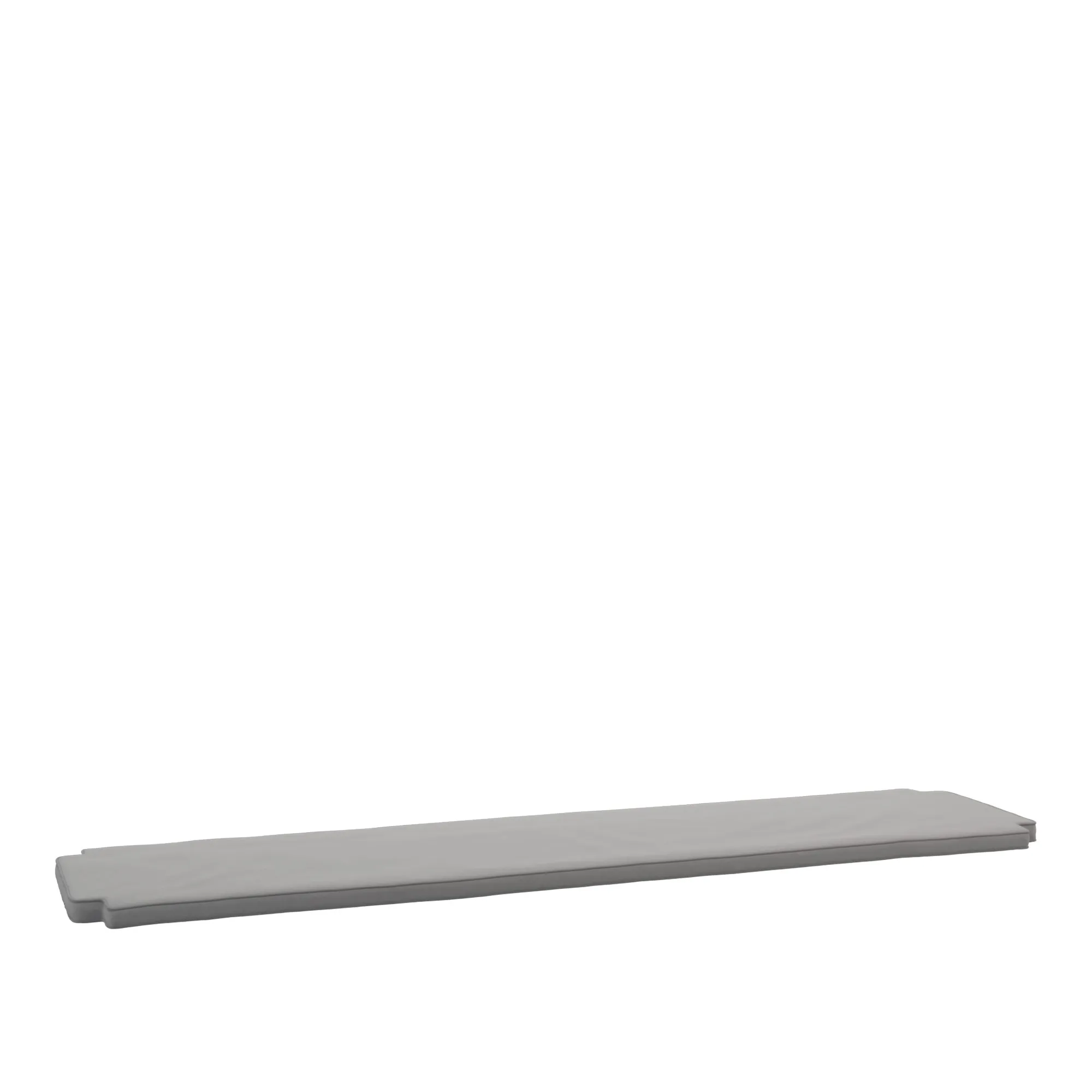 Drachmann dyna trädgårdsbänk 200cm - 1