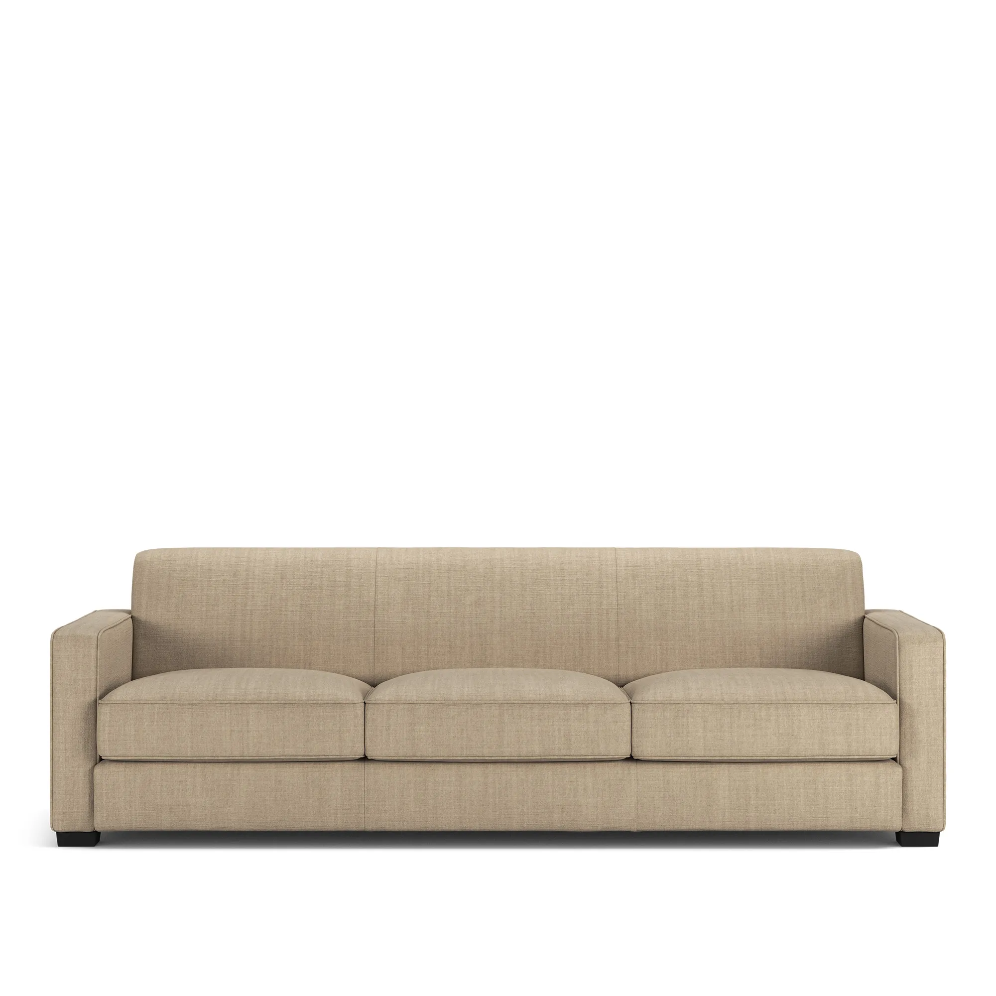 Classic 02 soffa - 1