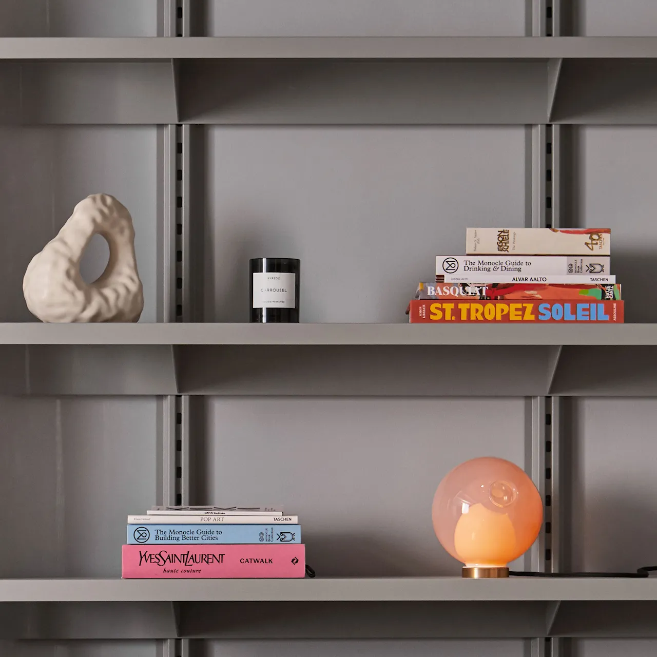 28t table lamp